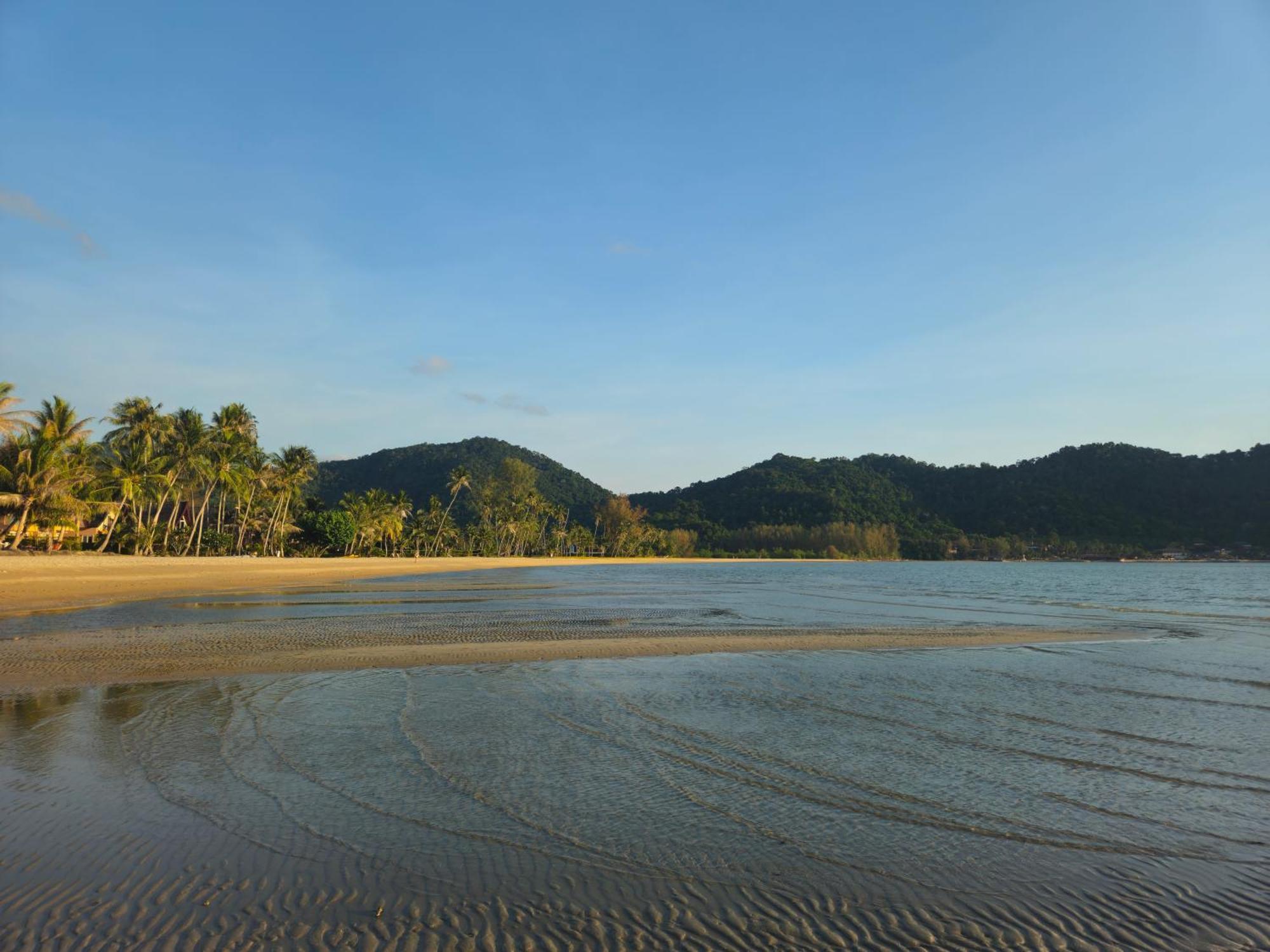 Island Villa Koh Chang