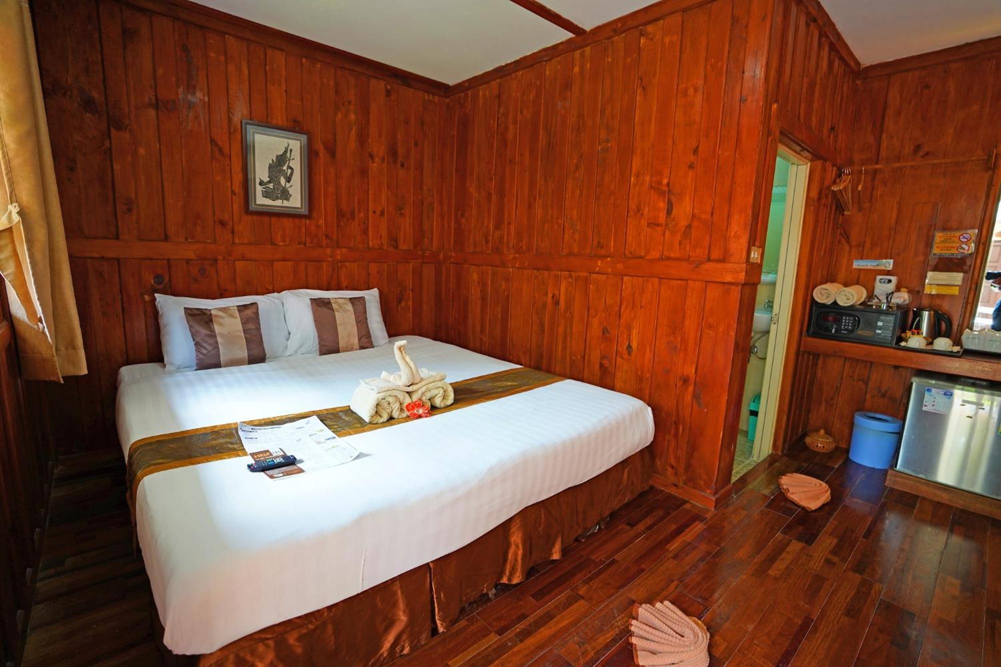 Bundhaya 3*