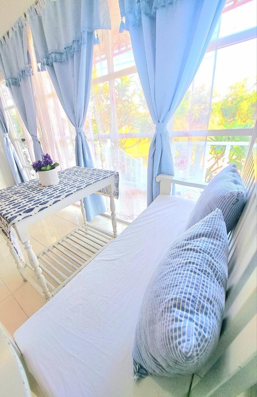 Prathana Garden Holiday park 2*