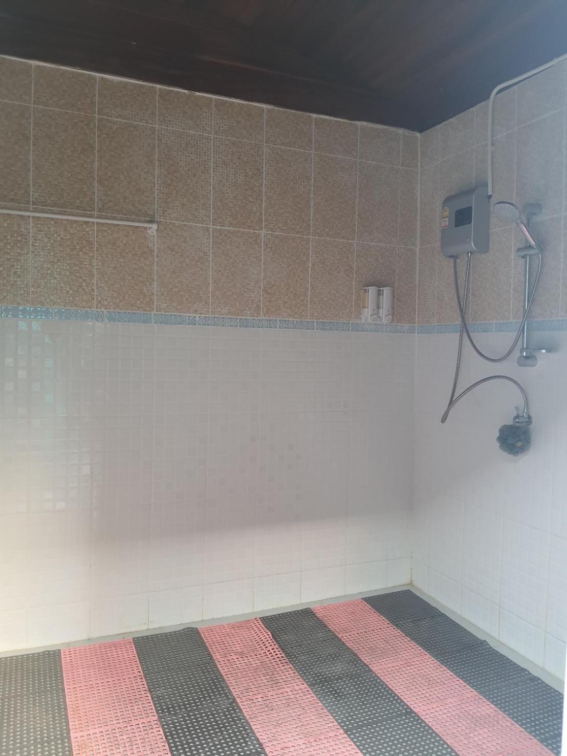 Guest house Ban Tidlay - Sha *
