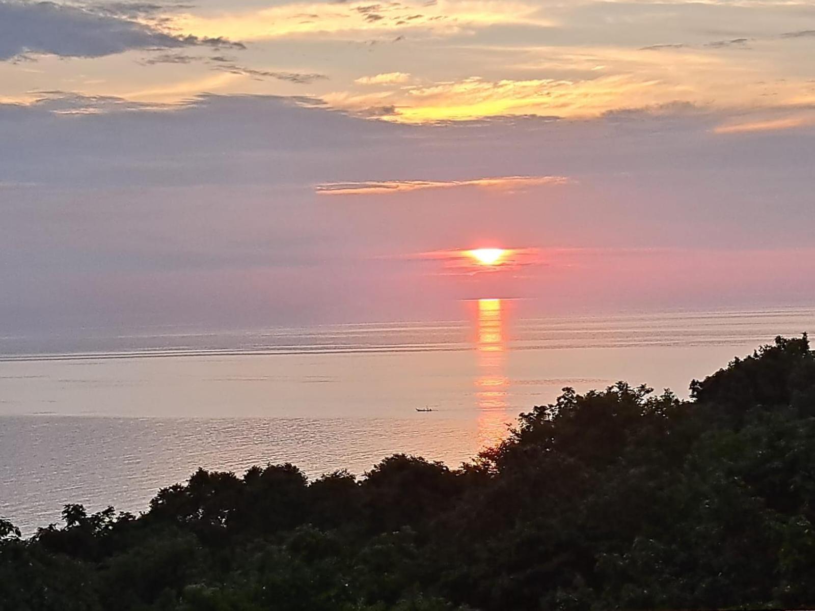 Sairee View Resort 3*
