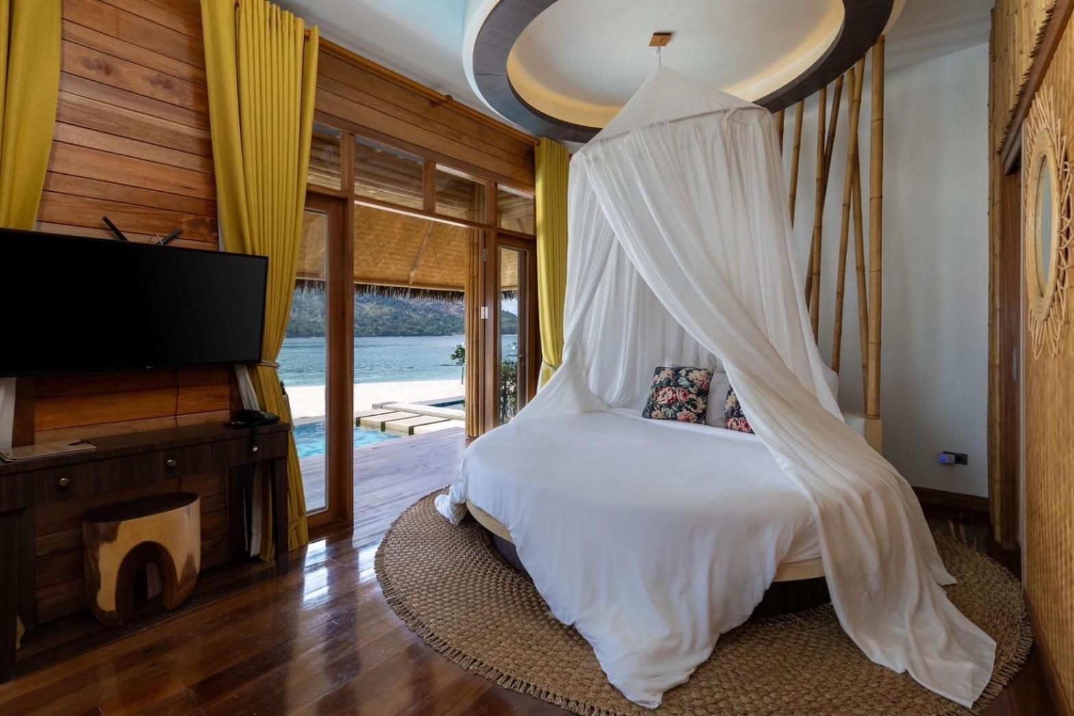 Bulow Casa Grand View