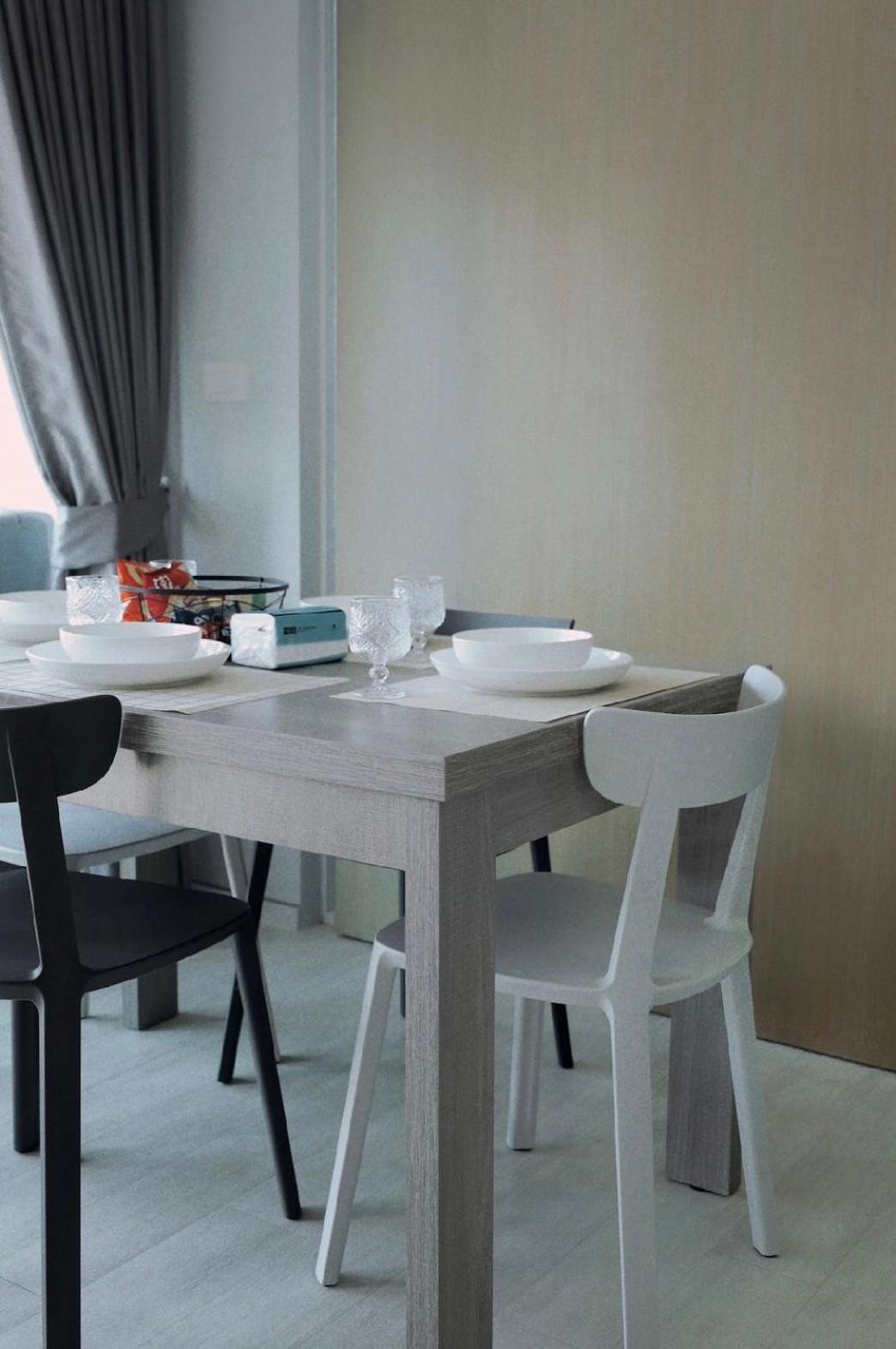 Veranda Residences Pattaya By Phung * Jomtien Beach