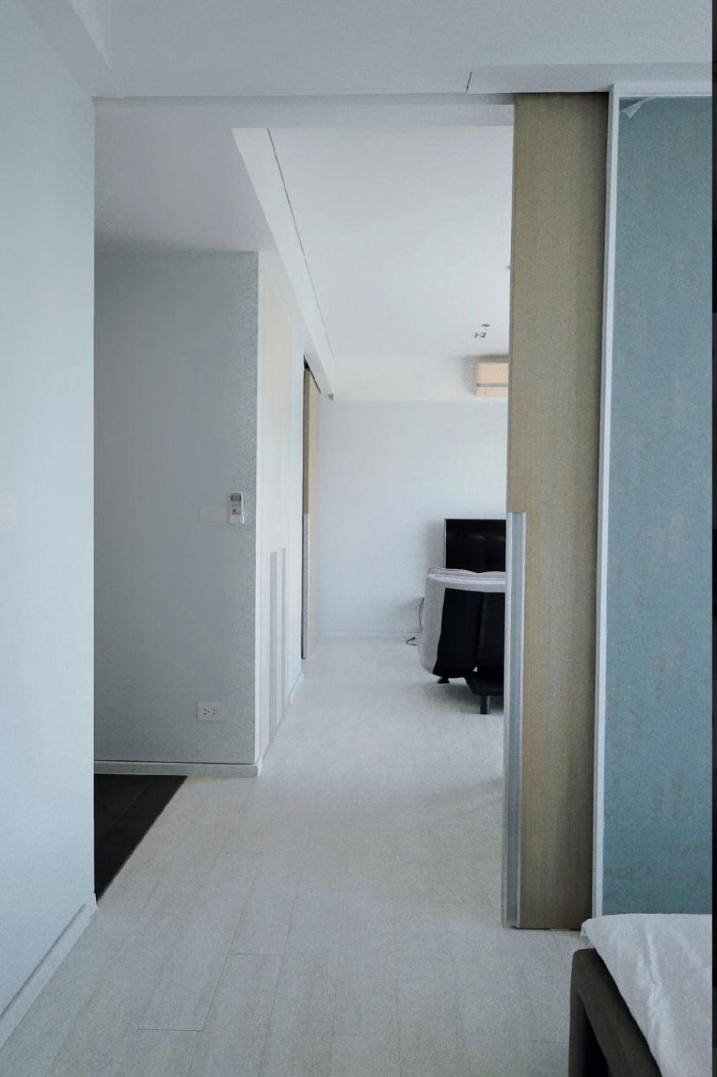 Apartment Veranda Residences Pattaya By Phung *