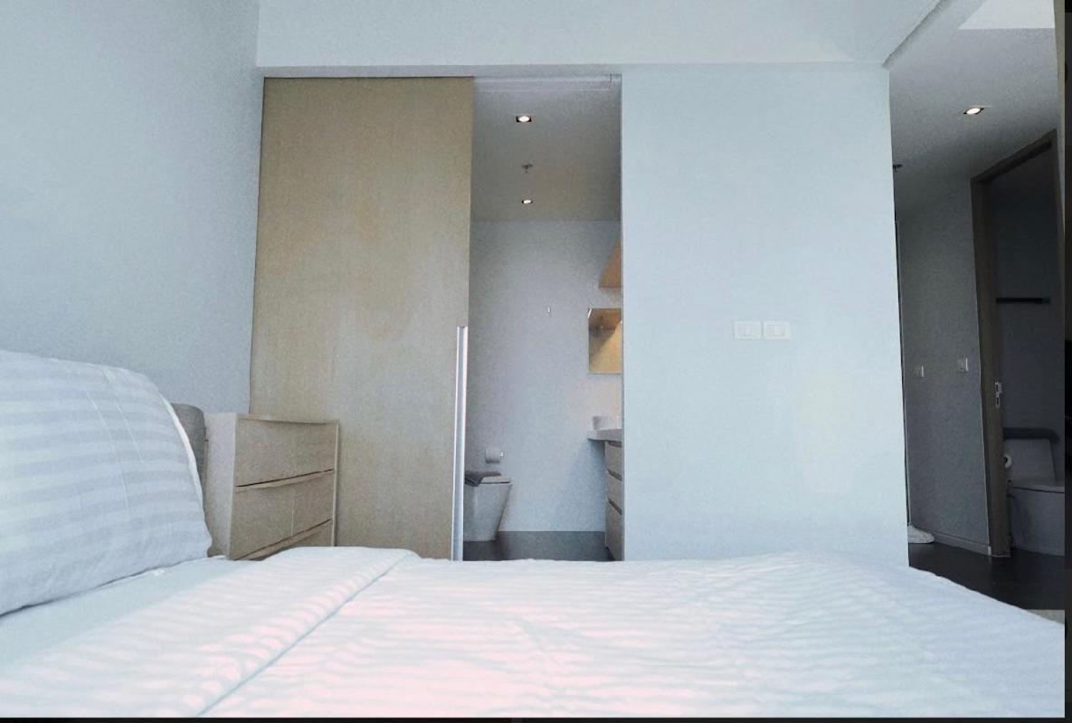 Apartment Veranda Residences Pattaya By Phung *