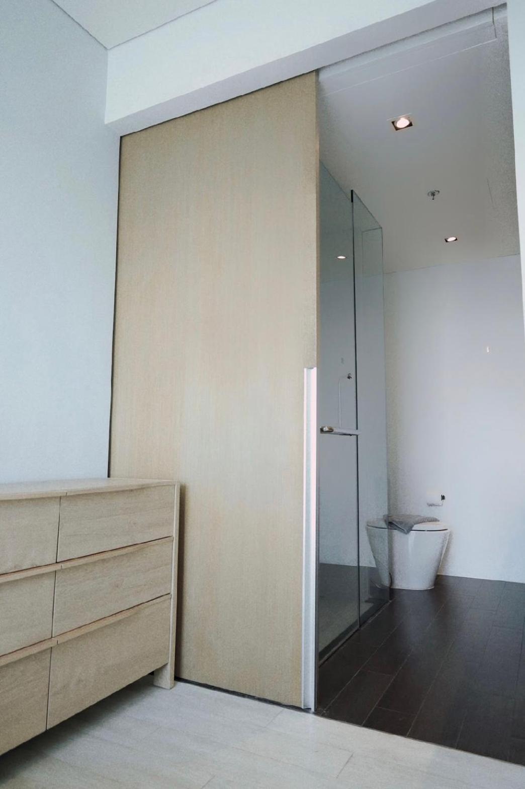 Apartment Veranda Residences Pattaya By Phung Jomtien Beach