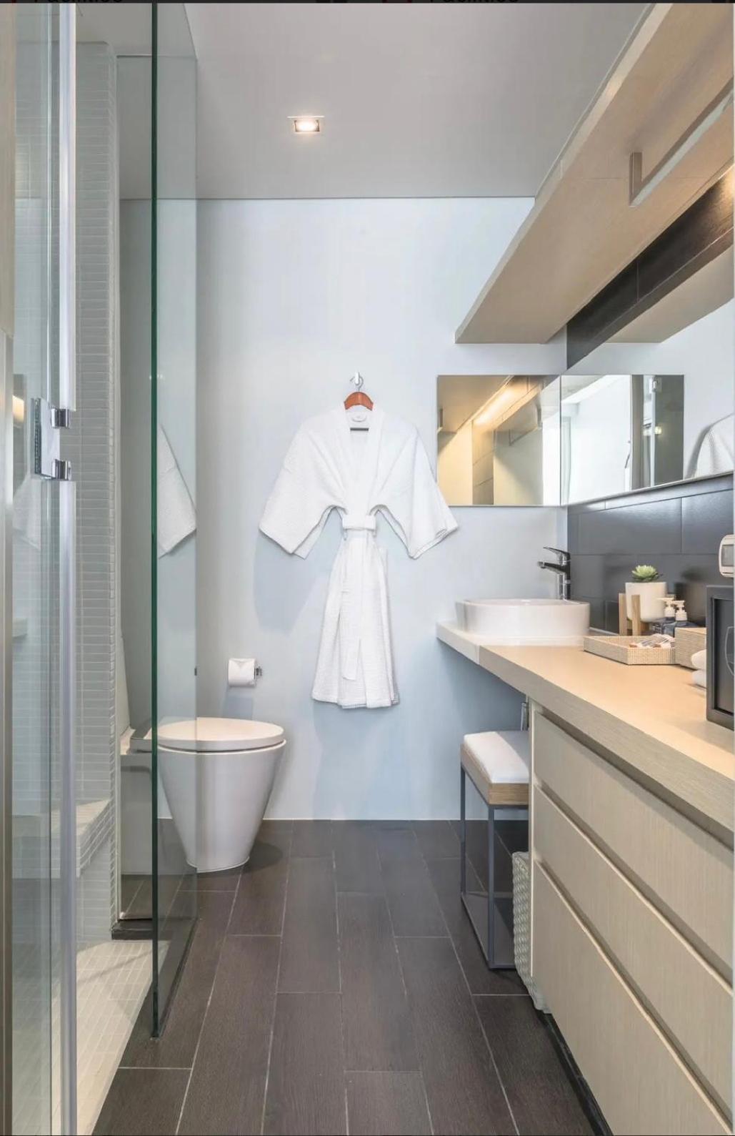 Veranda Residences Pattaya By Phung Jomtien Beach