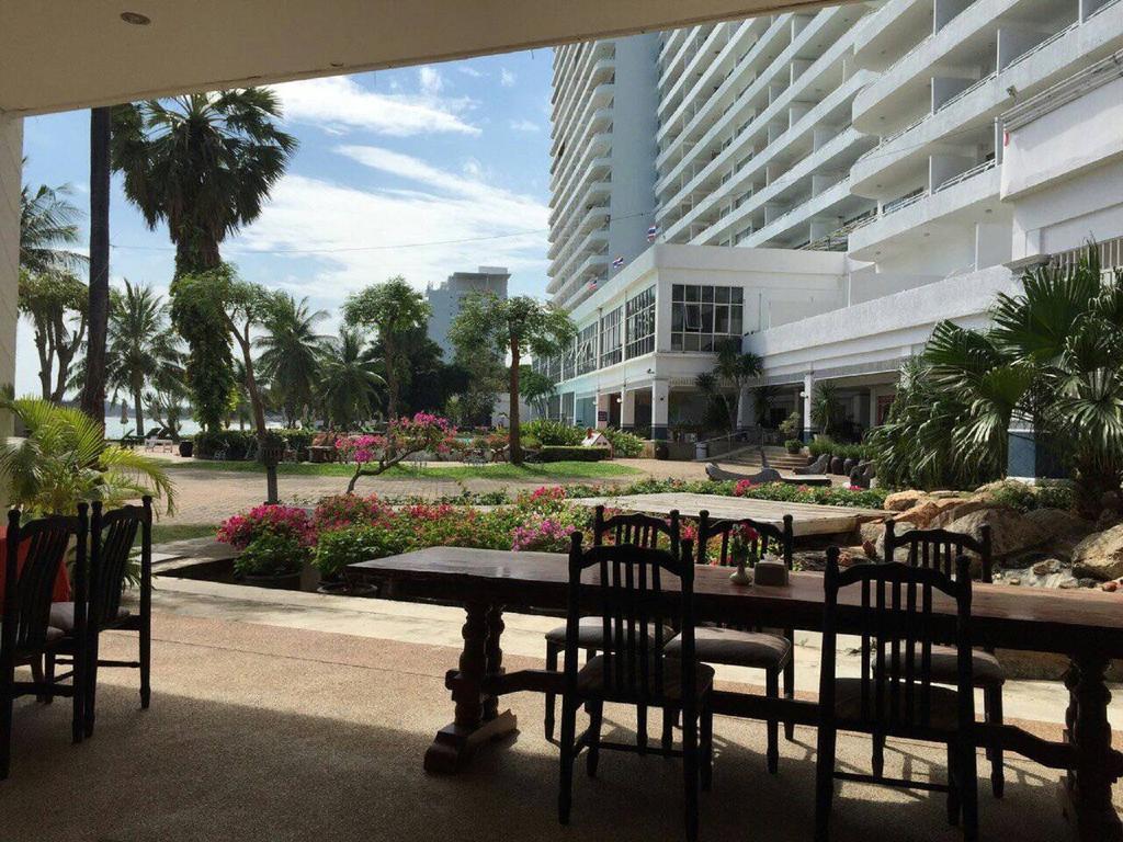 Milford Paradise Apartment *