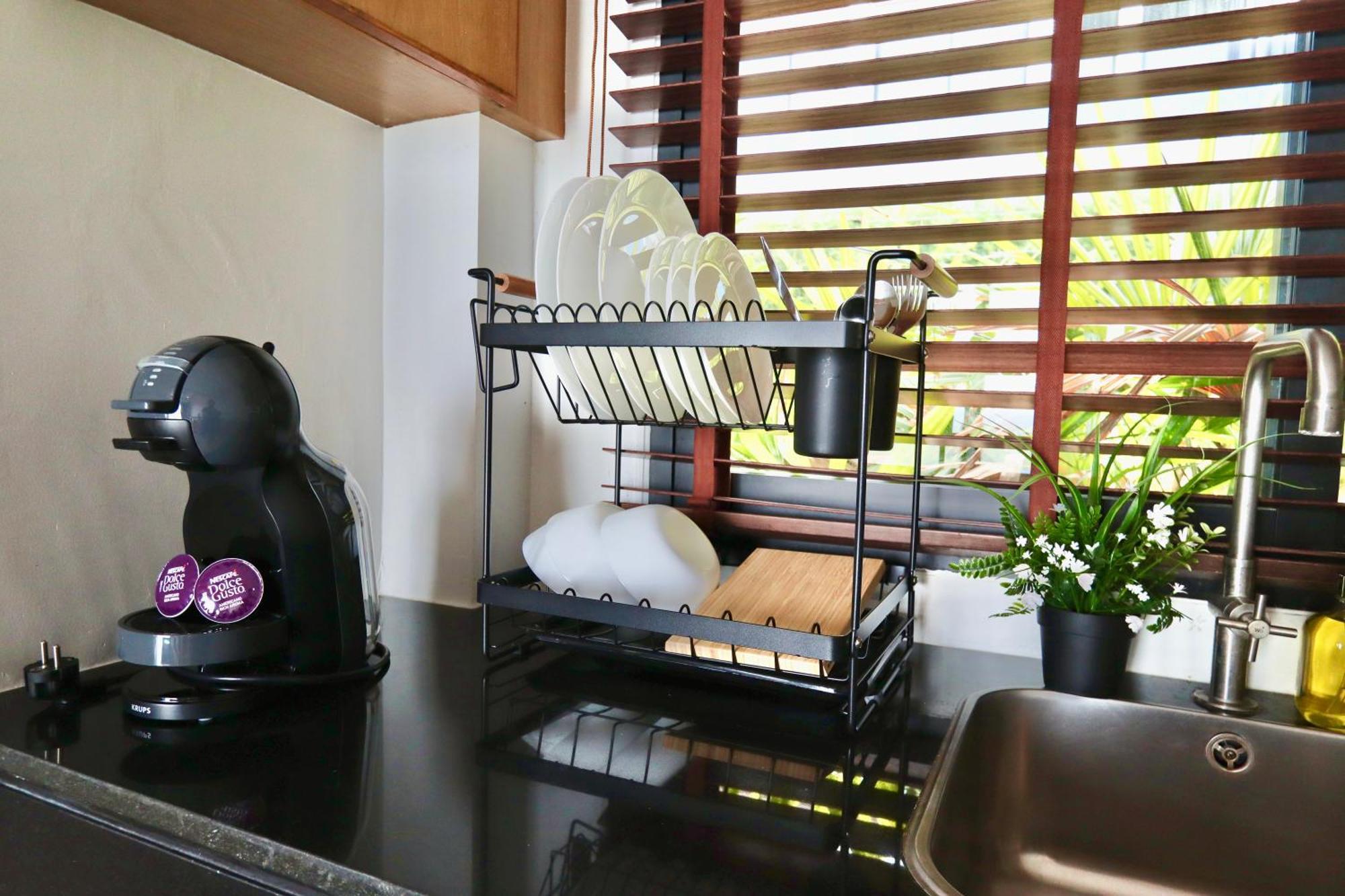 206 Ao Nang, Private Sea View Pool * Ao Nang
