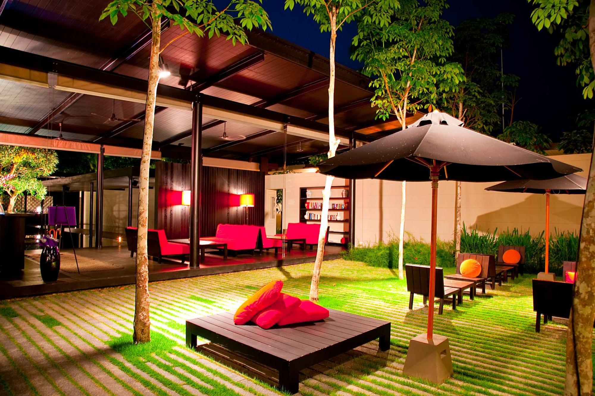 Sala Phuket