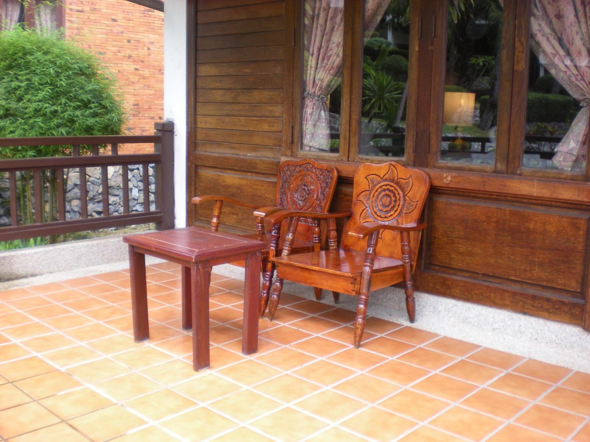 Nova Samui 3* Chaweng (Koh Samui)