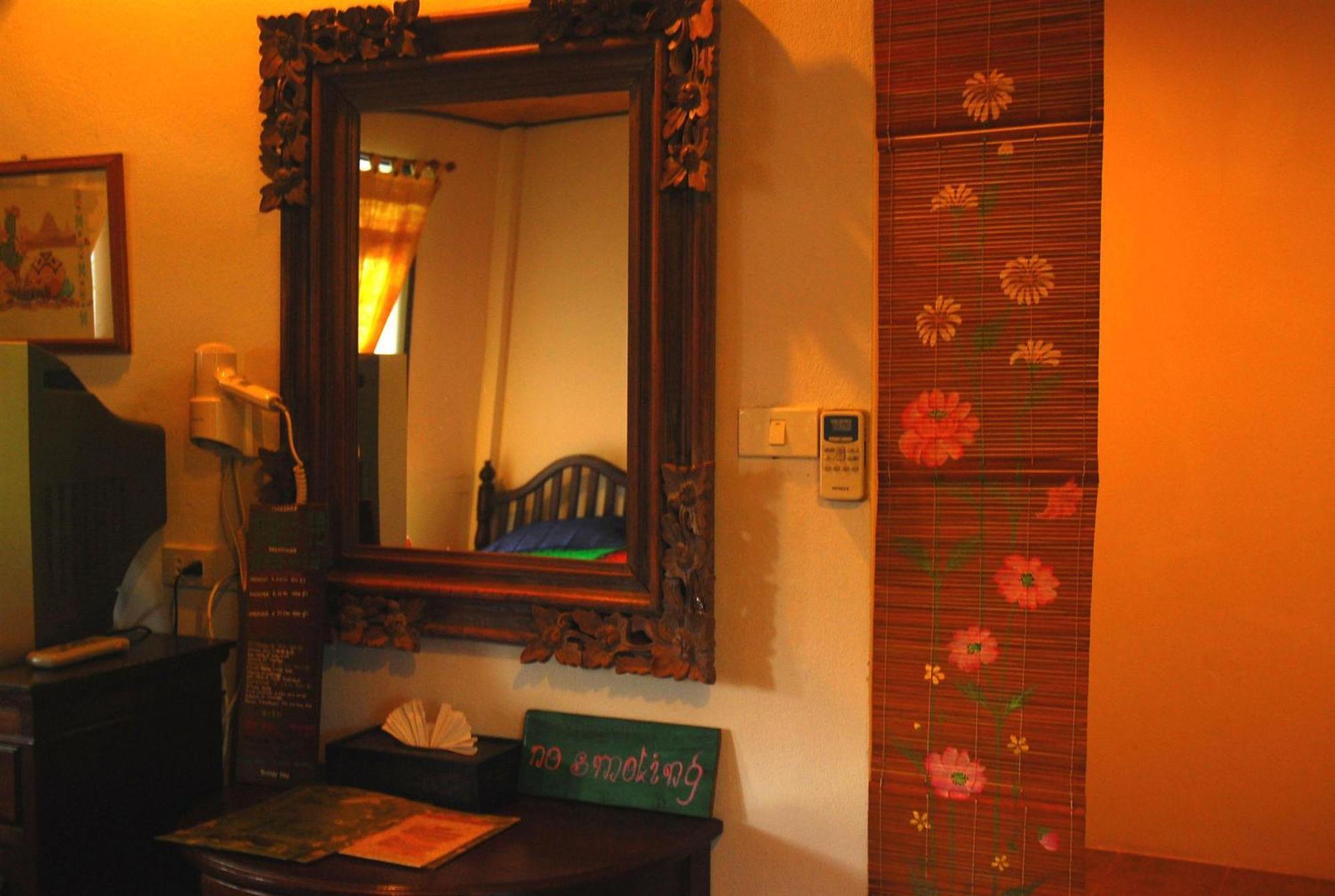 Resort Varinda 3*