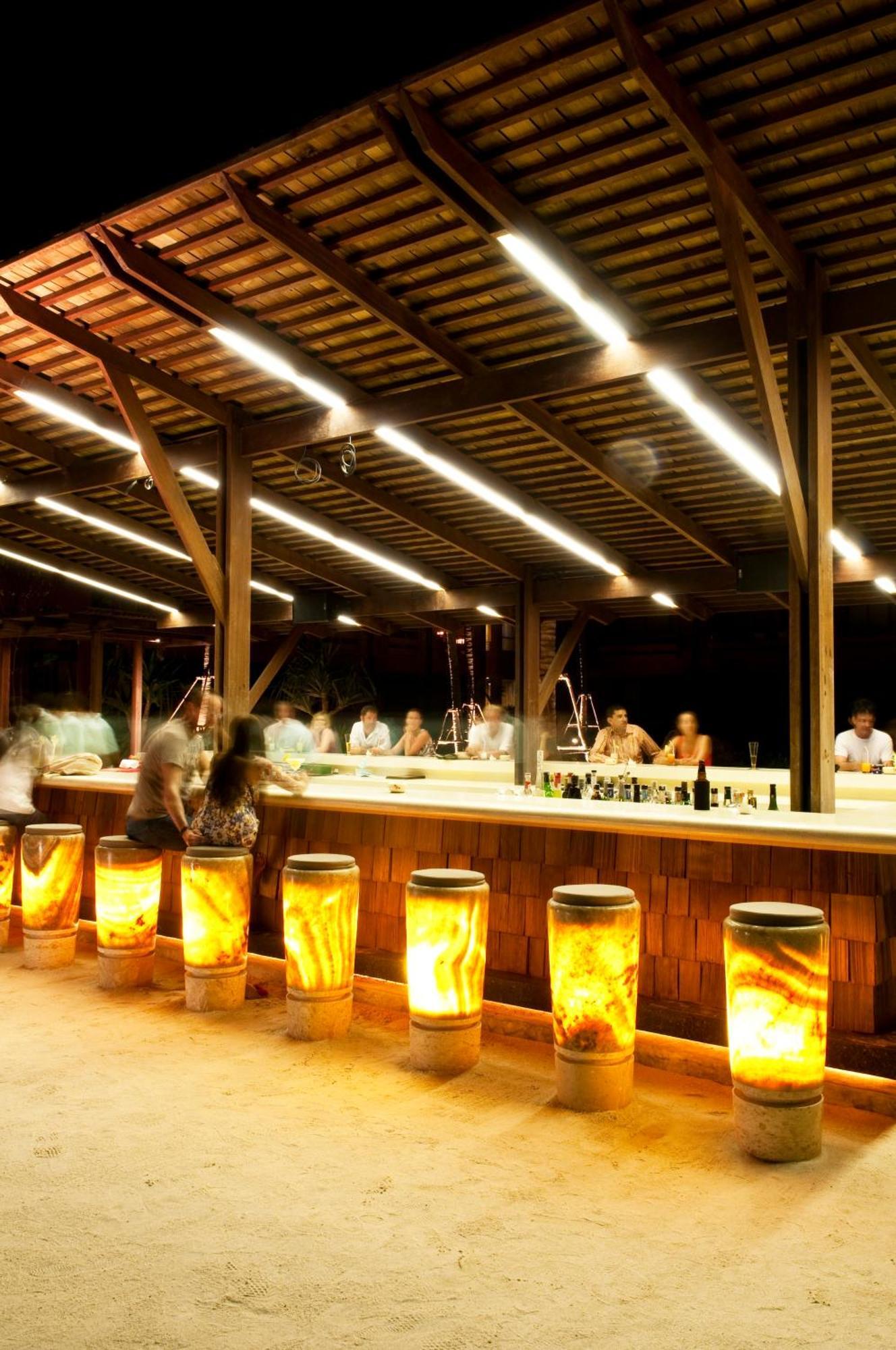 Hansar Samui & - Sha Extra Resort