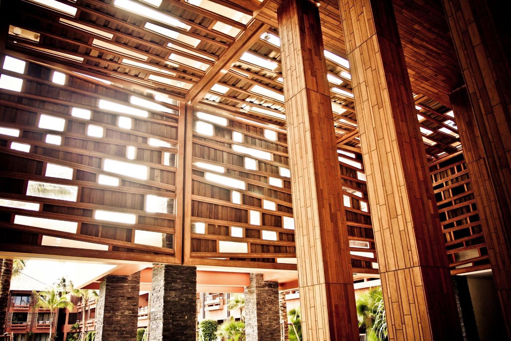 Hansar Samui & - Sha Extra Resort Bophut