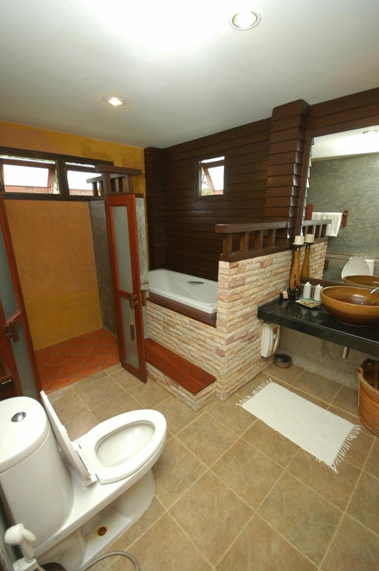 Resort Phunacome