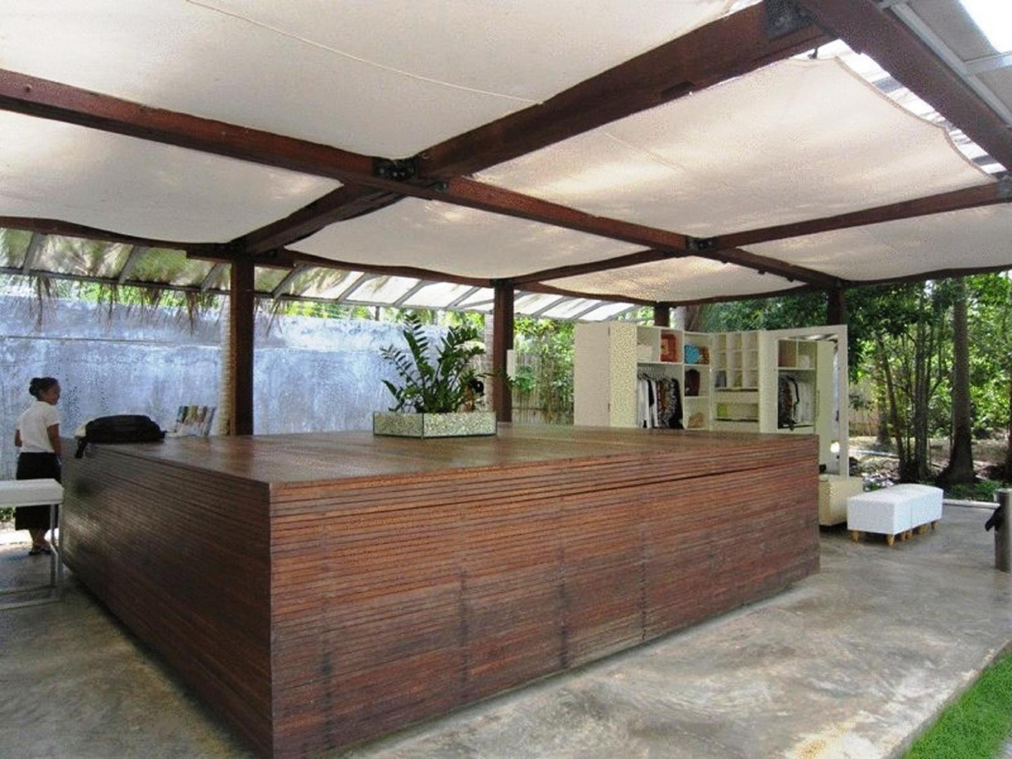 Resort Costa Lanta - Adult Only Koh Lanta