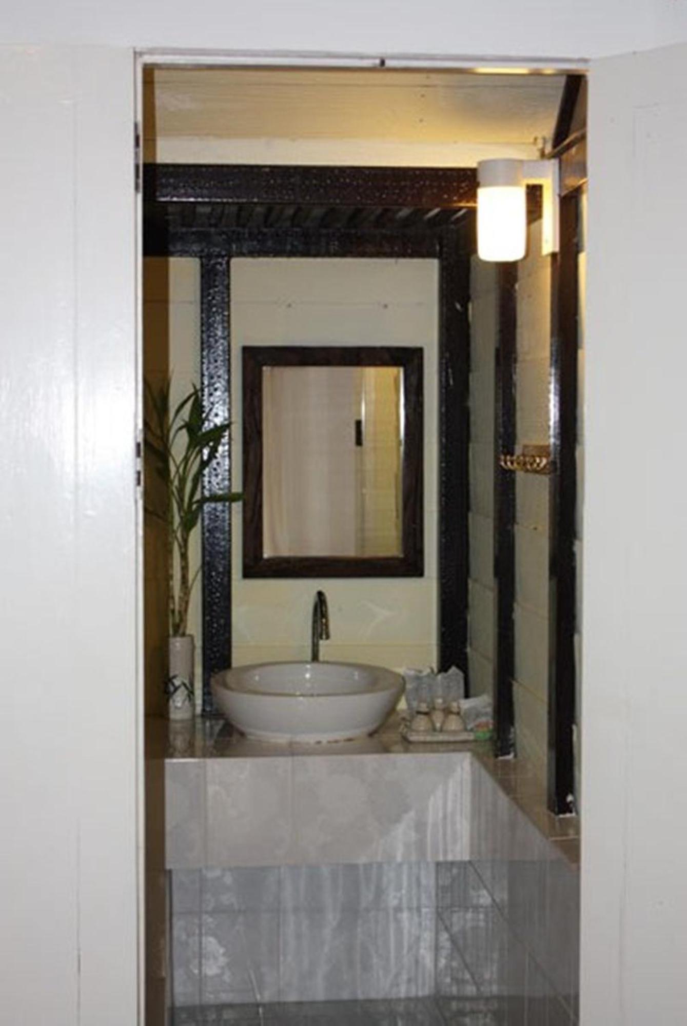 Resort Nimmanoradee - Sha Certified 3*