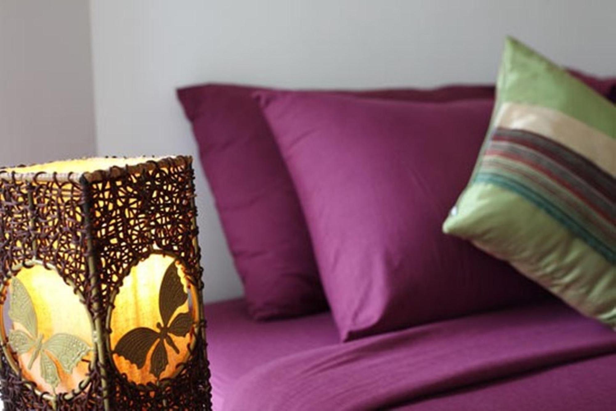 Nimmanoradee - Sha Certified Resort Koh Samet