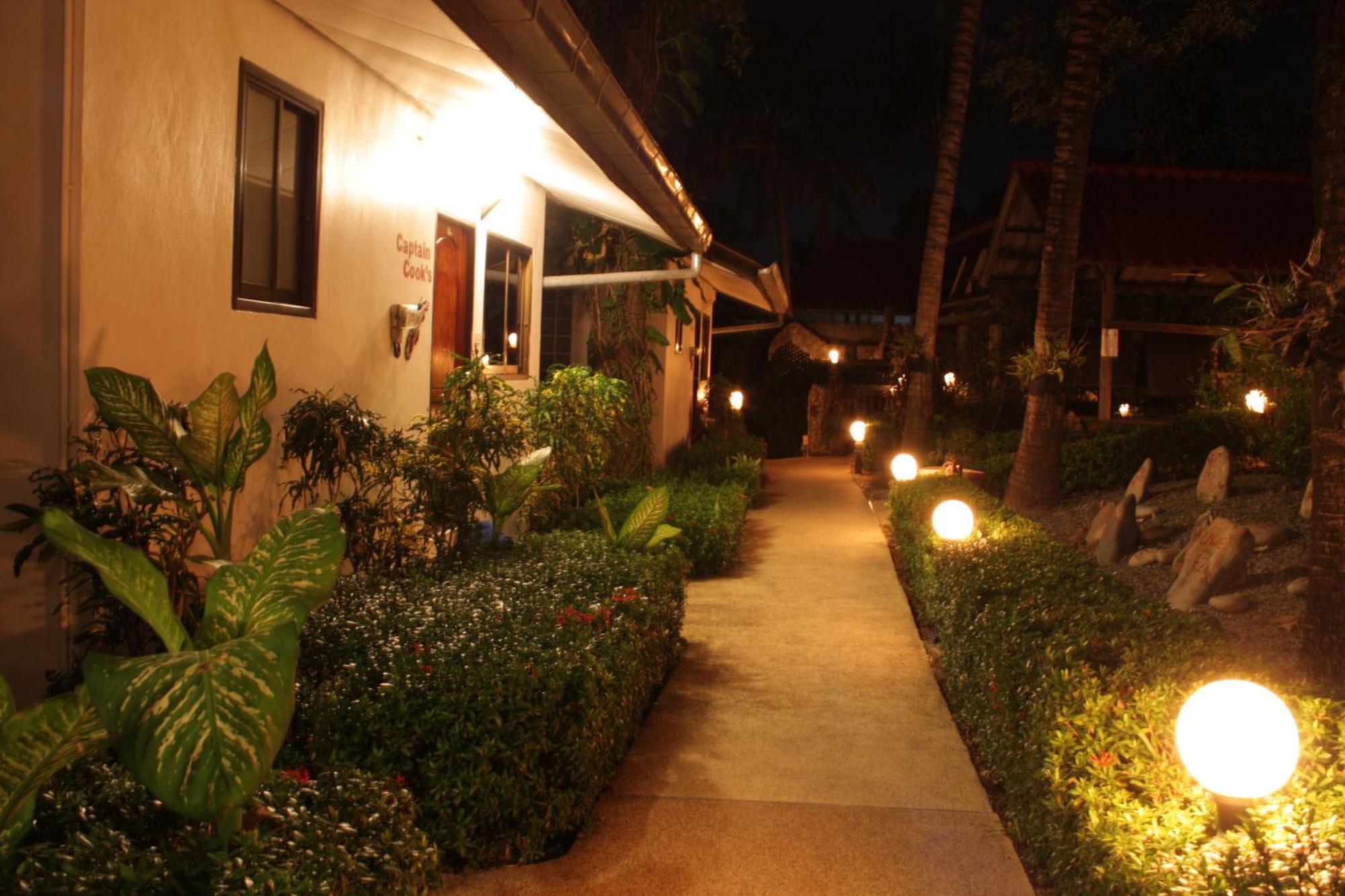 Top Resort Resort