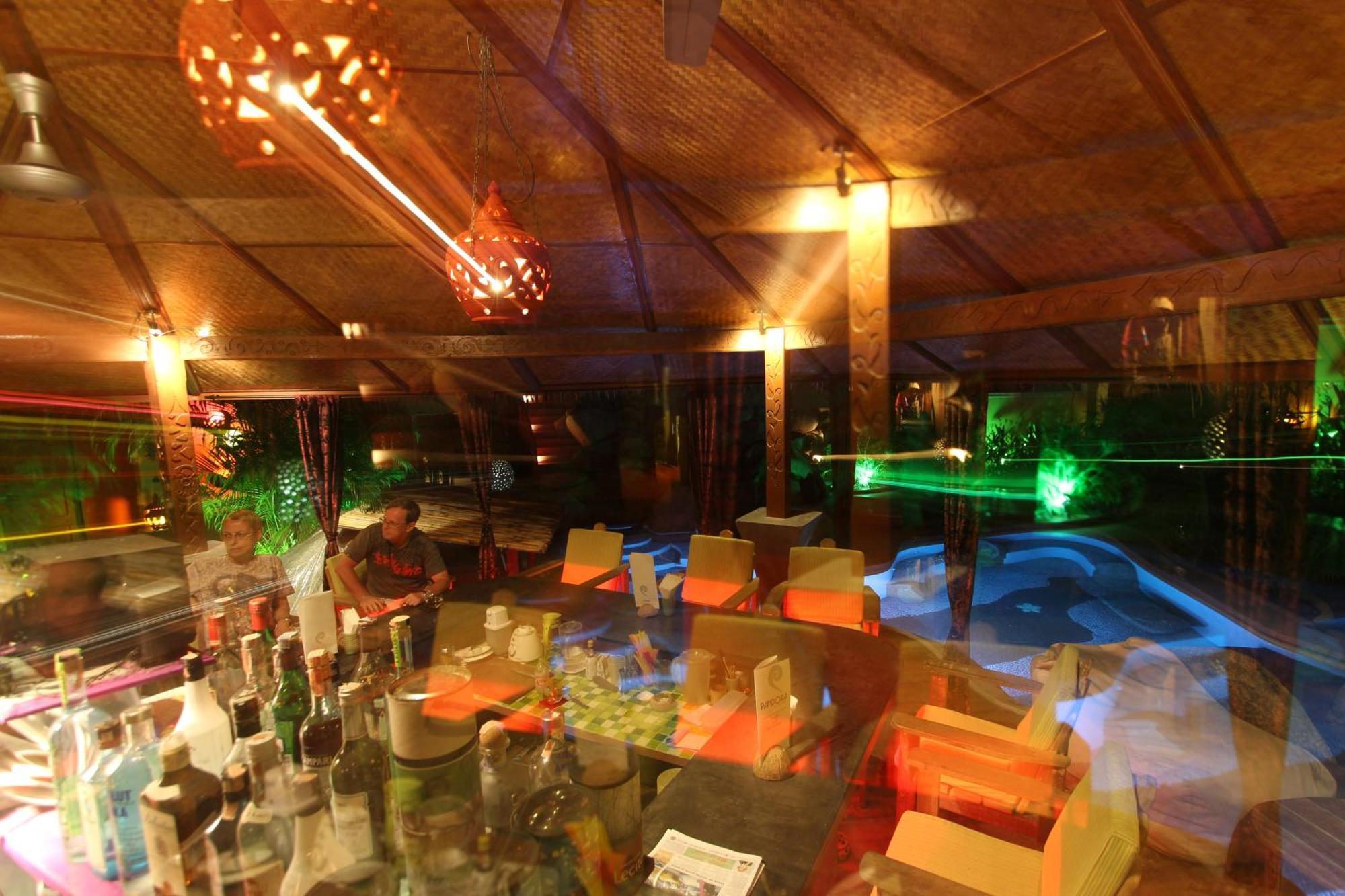 Pandora By Jida Lifestyle Chaweng (Koh Samui)