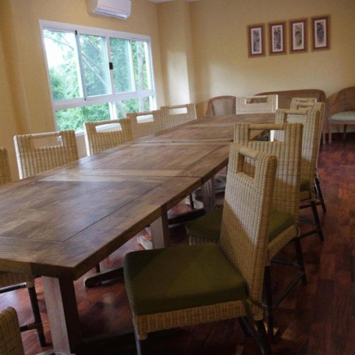 Granmonte Wine Hotel