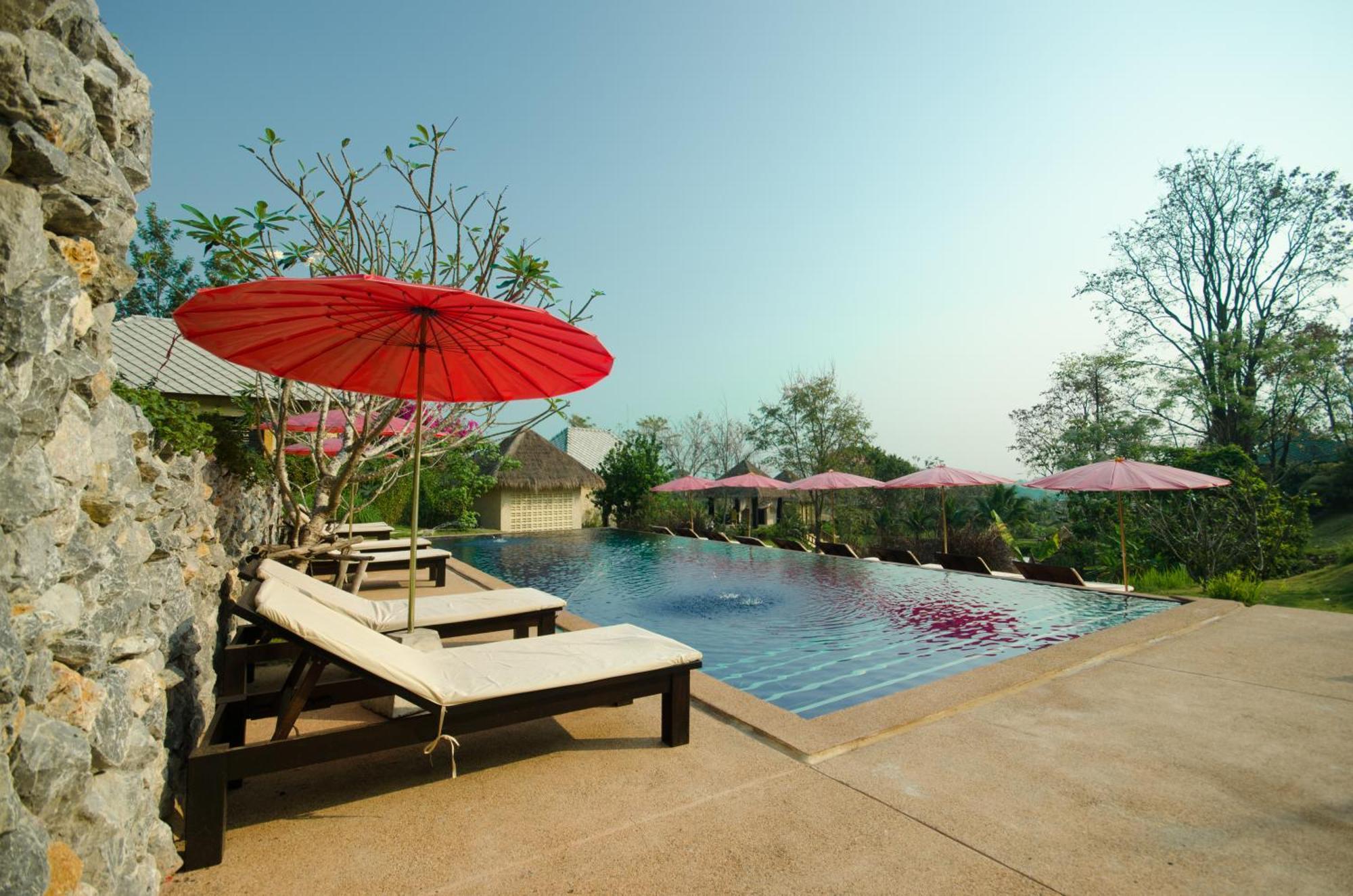 Khao Phaengma 4*