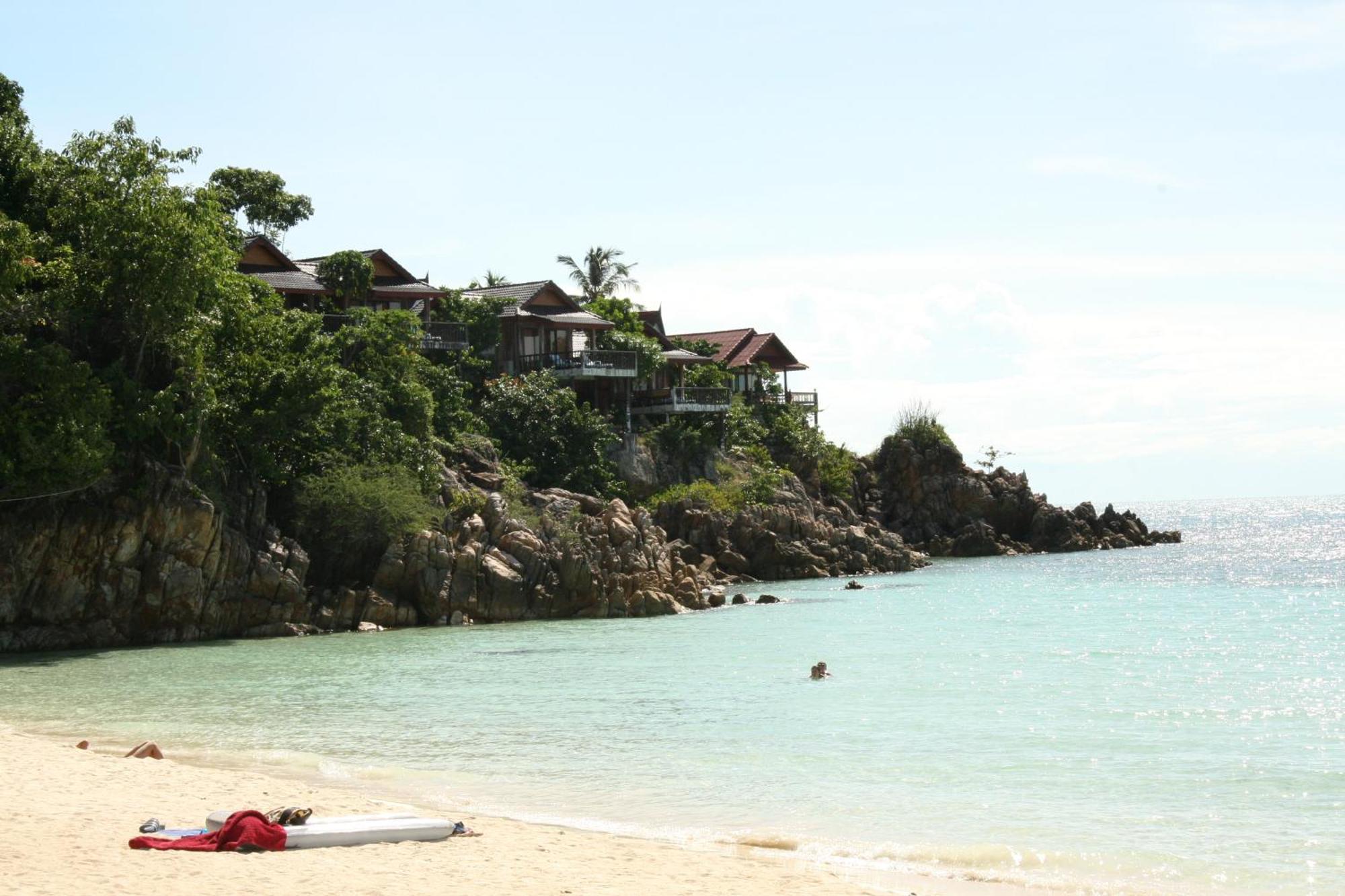 High Life Resort
