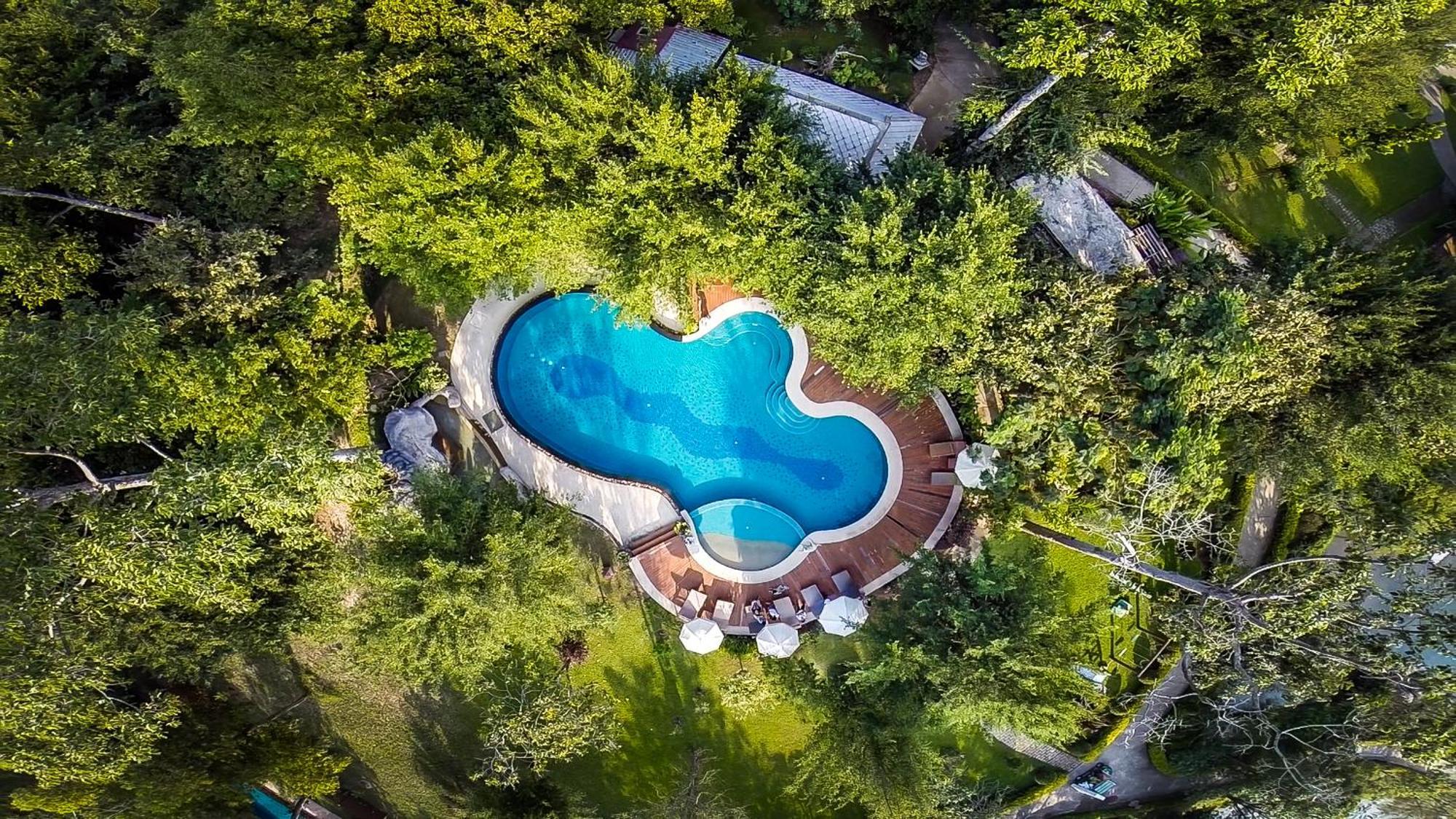 Vana Varin Hua Hin