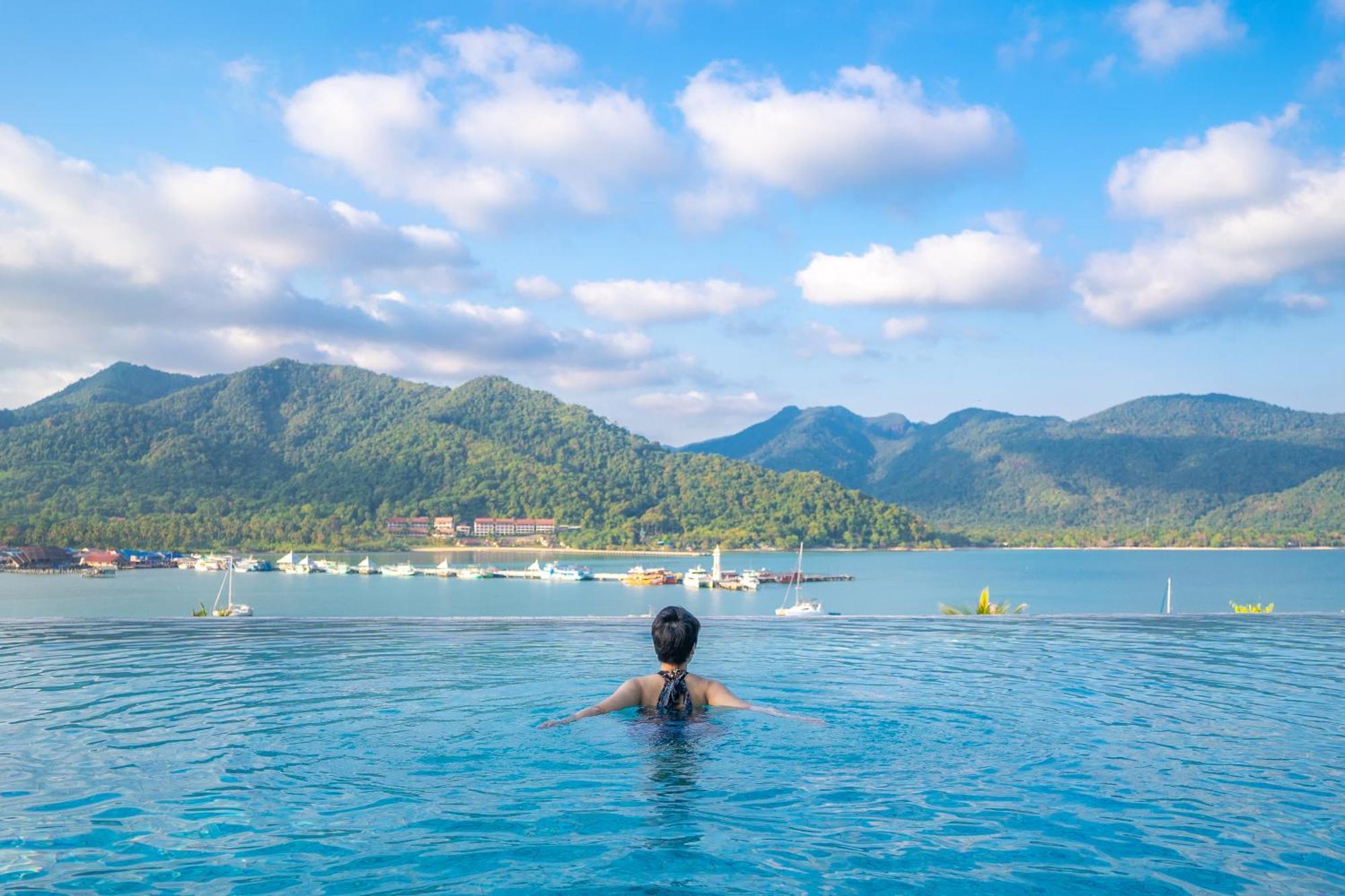 Bhuvarin Koh Chang