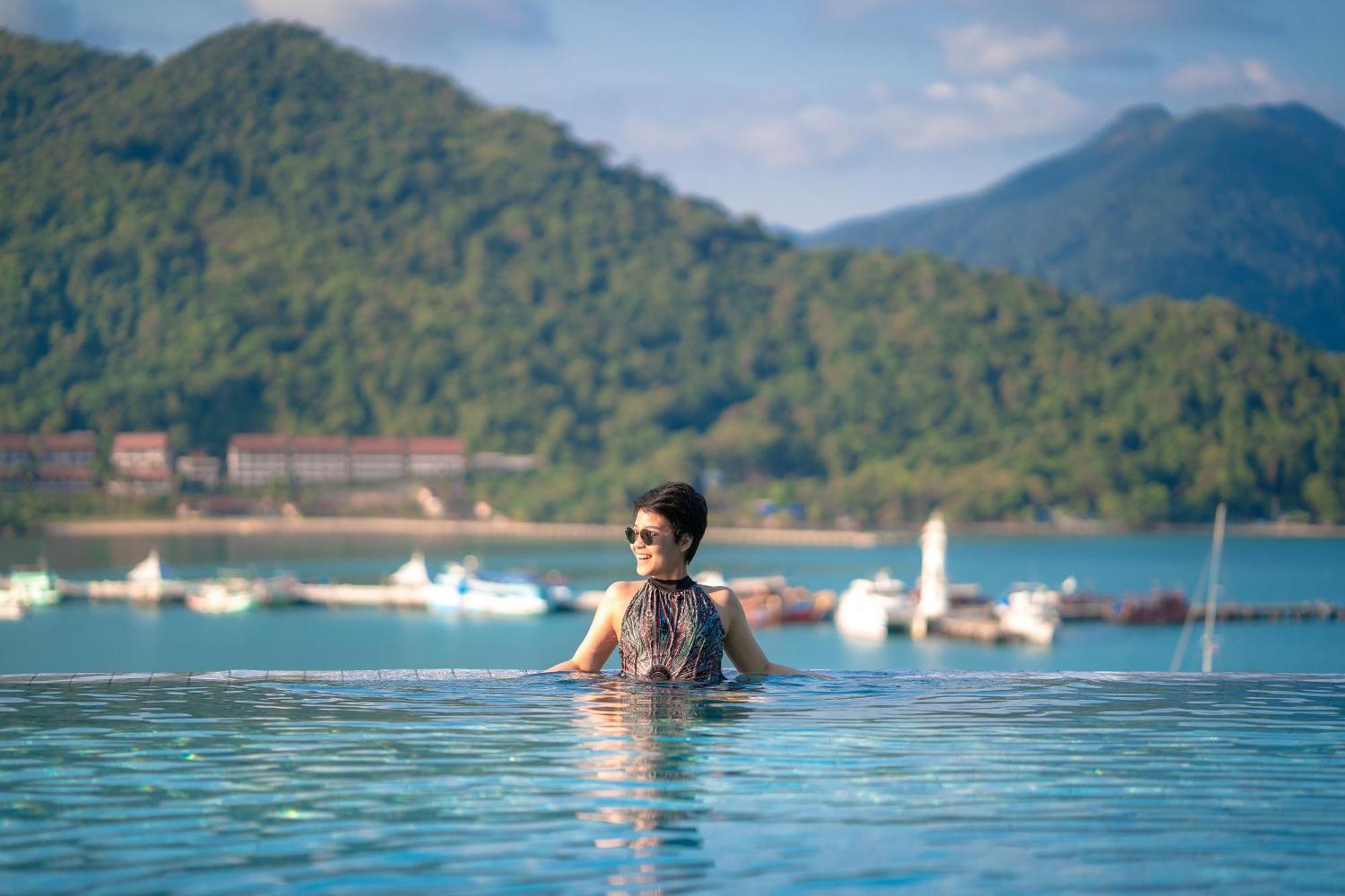 Bhuvarin Koh Chang