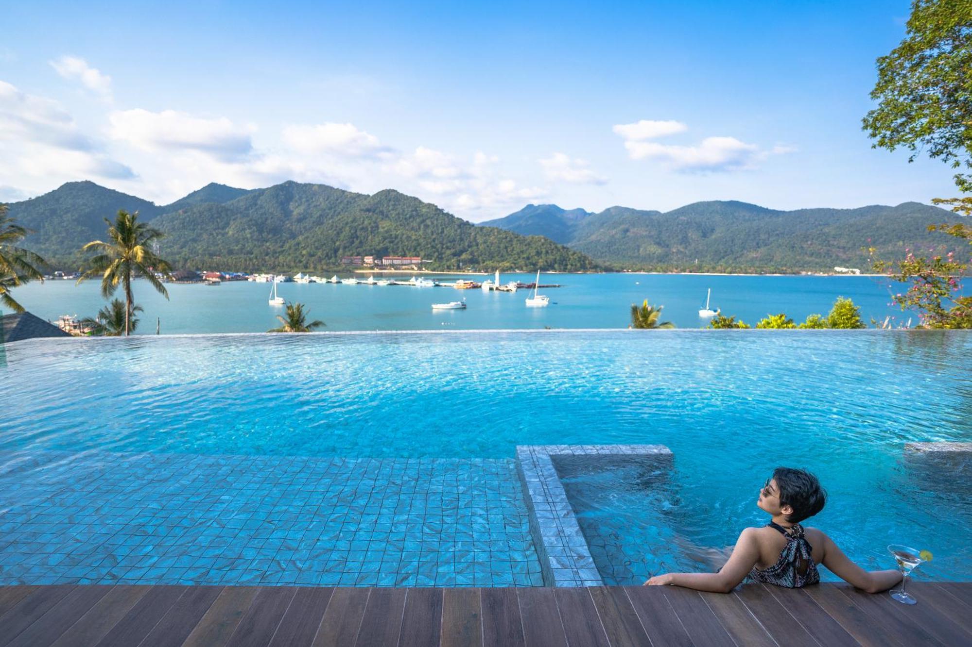 Bhuvarin Koh Chang