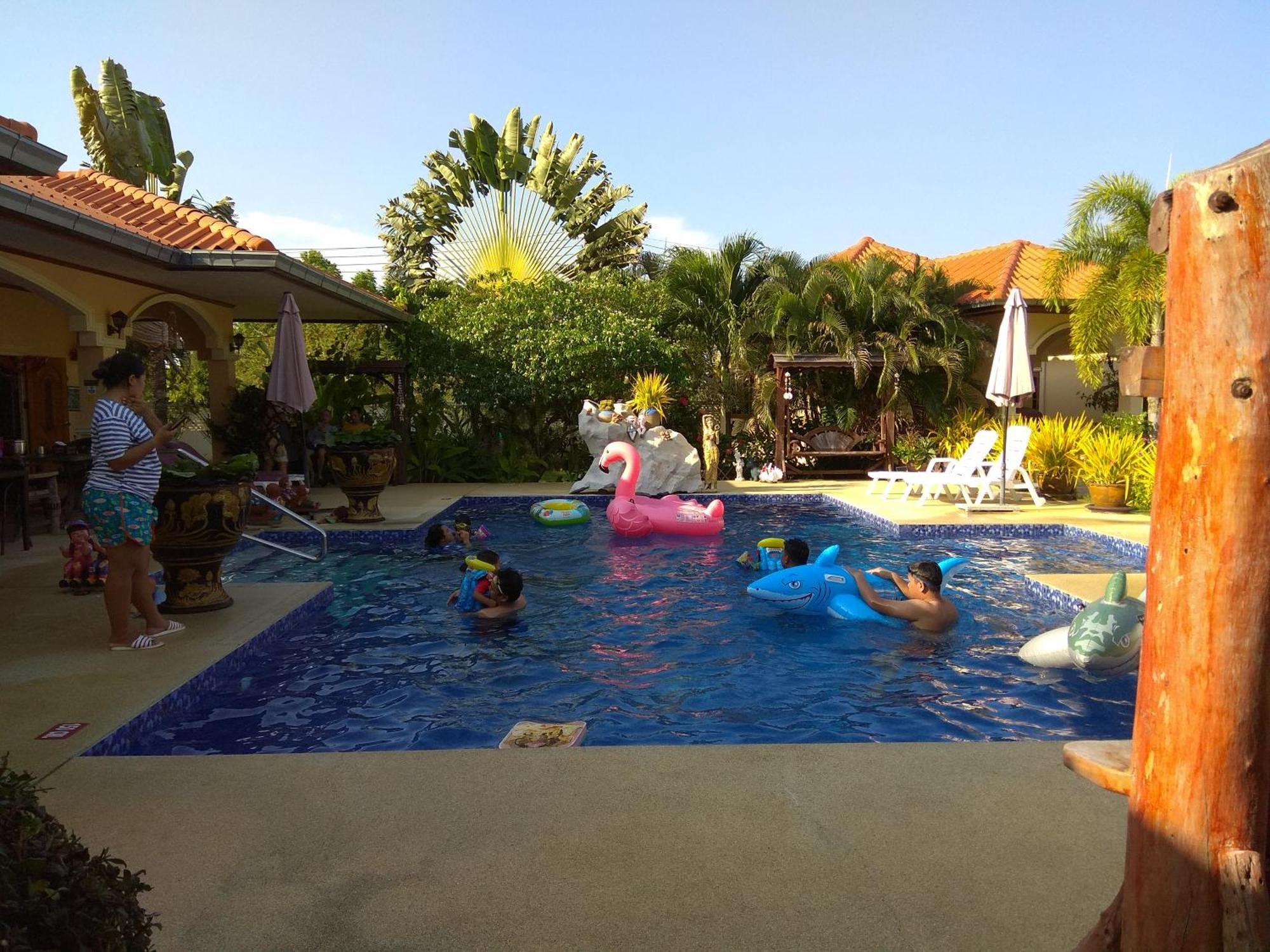 Resort Stella
