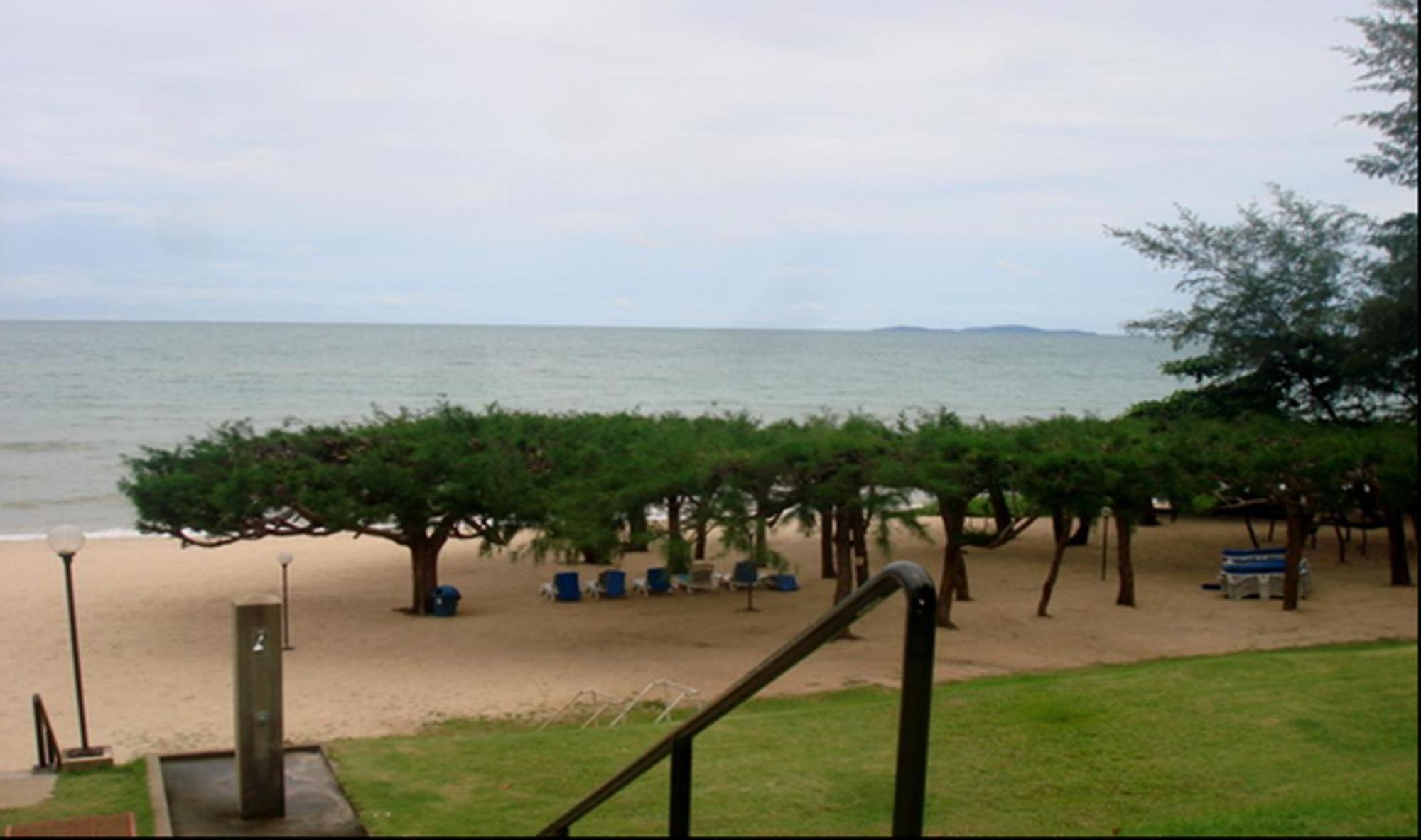 Hotel Purimas & 3*