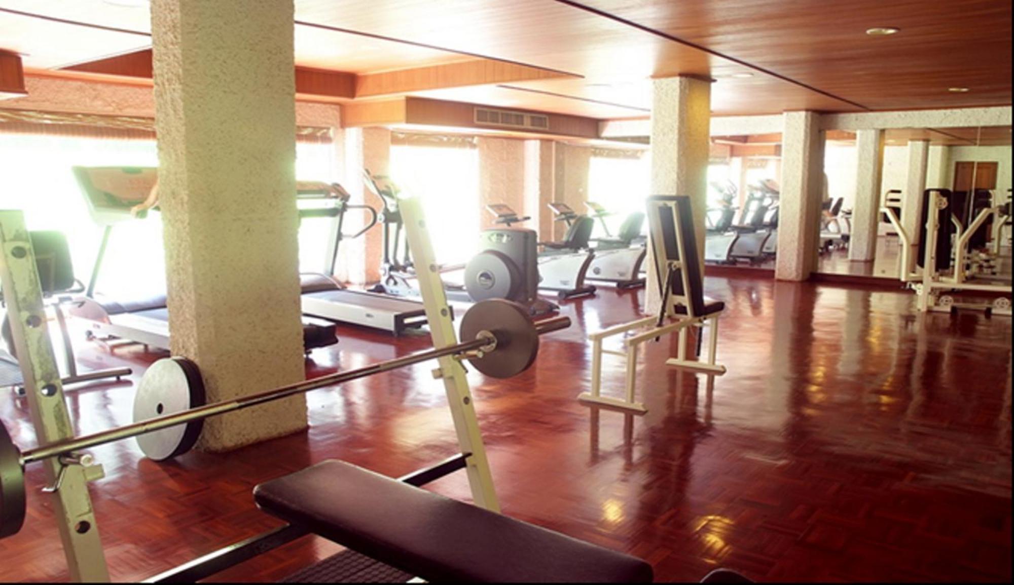 Hotel Purimas & 3*