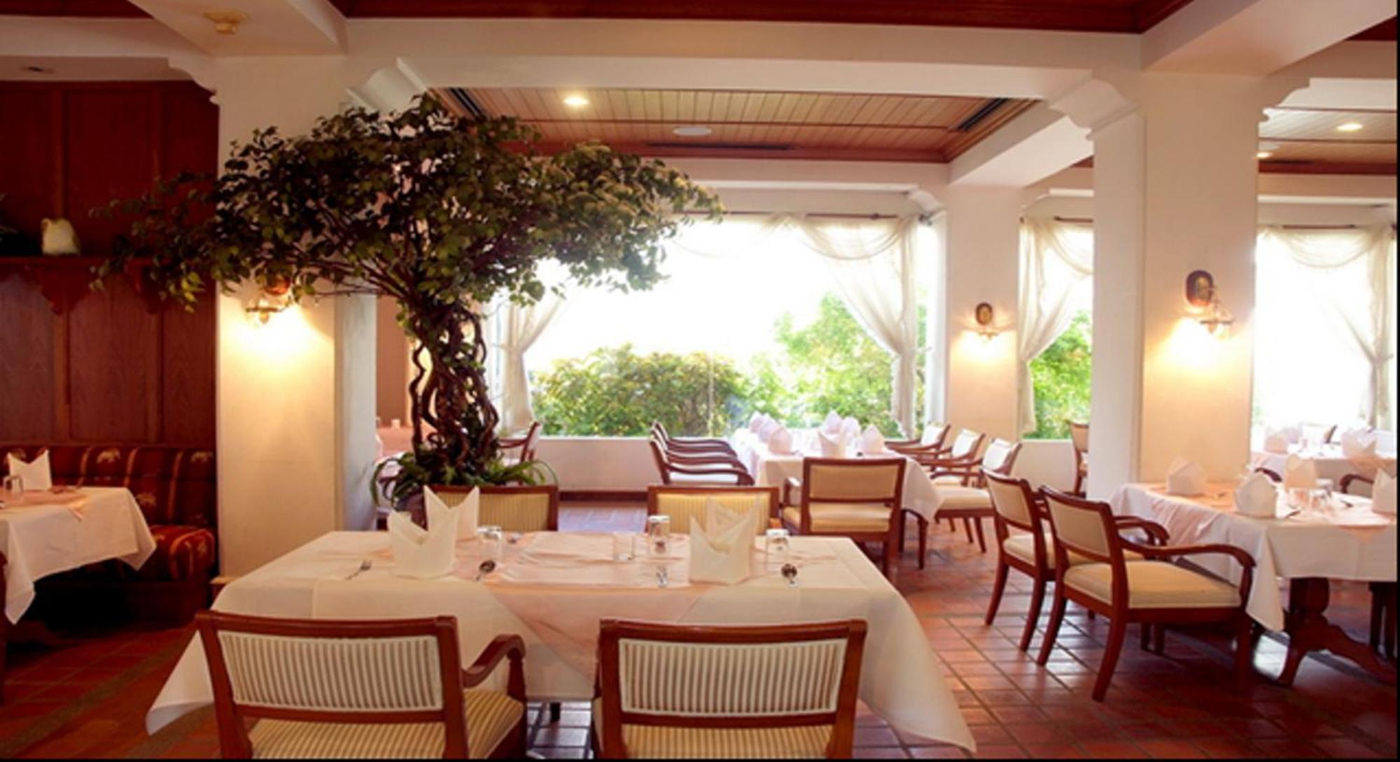 Hotel Purimas & 3*