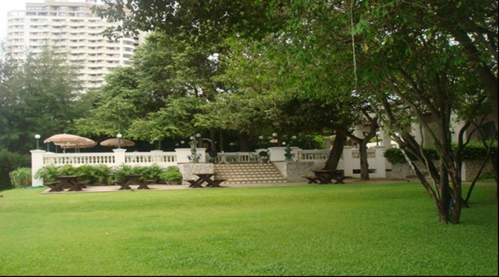 Hotel Purimas & 3*