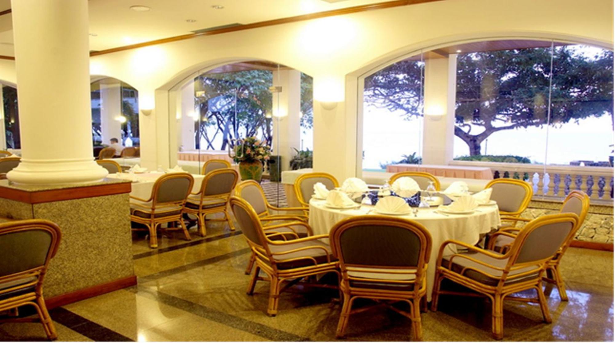 Hotel Purimas & Ban Chang (Rayong)