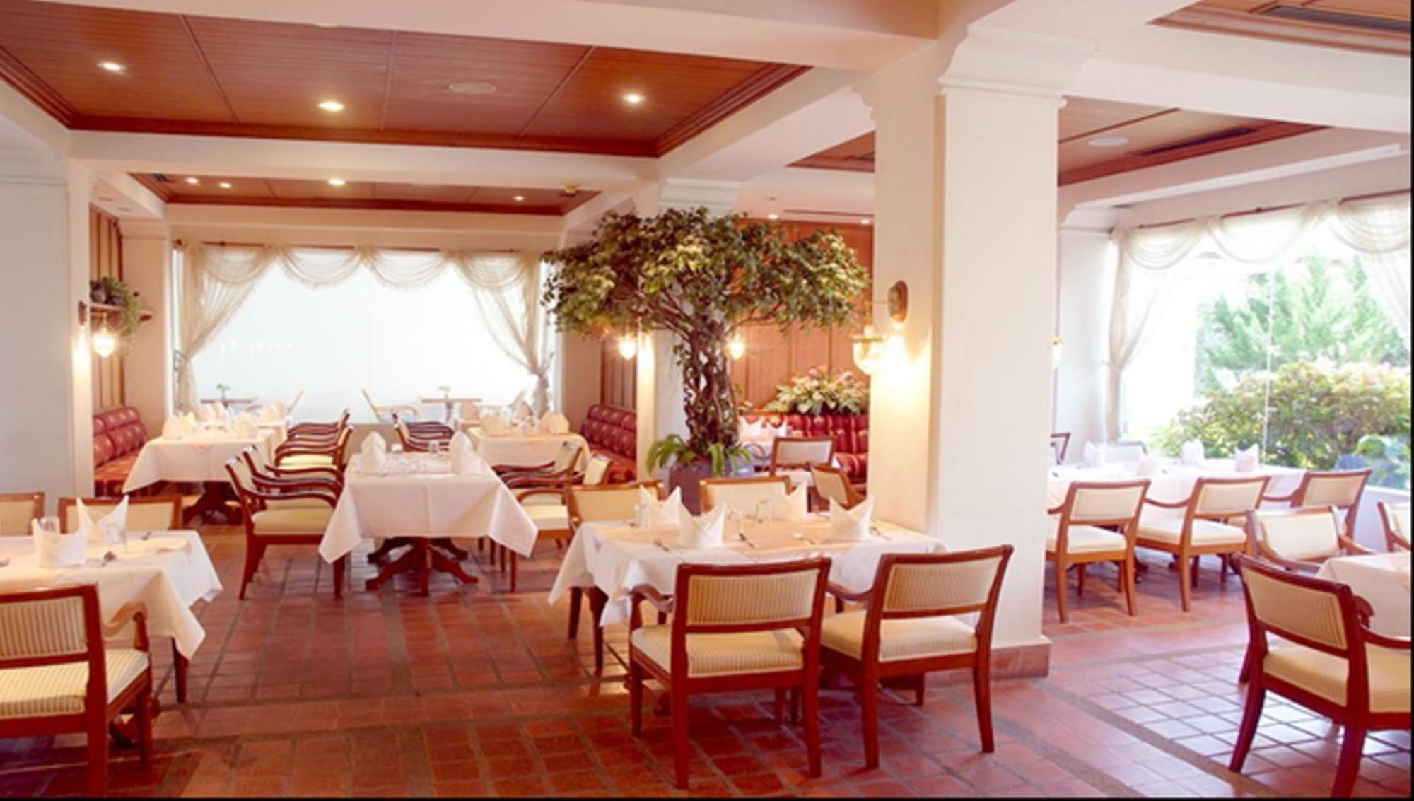 Hotel Purimas &