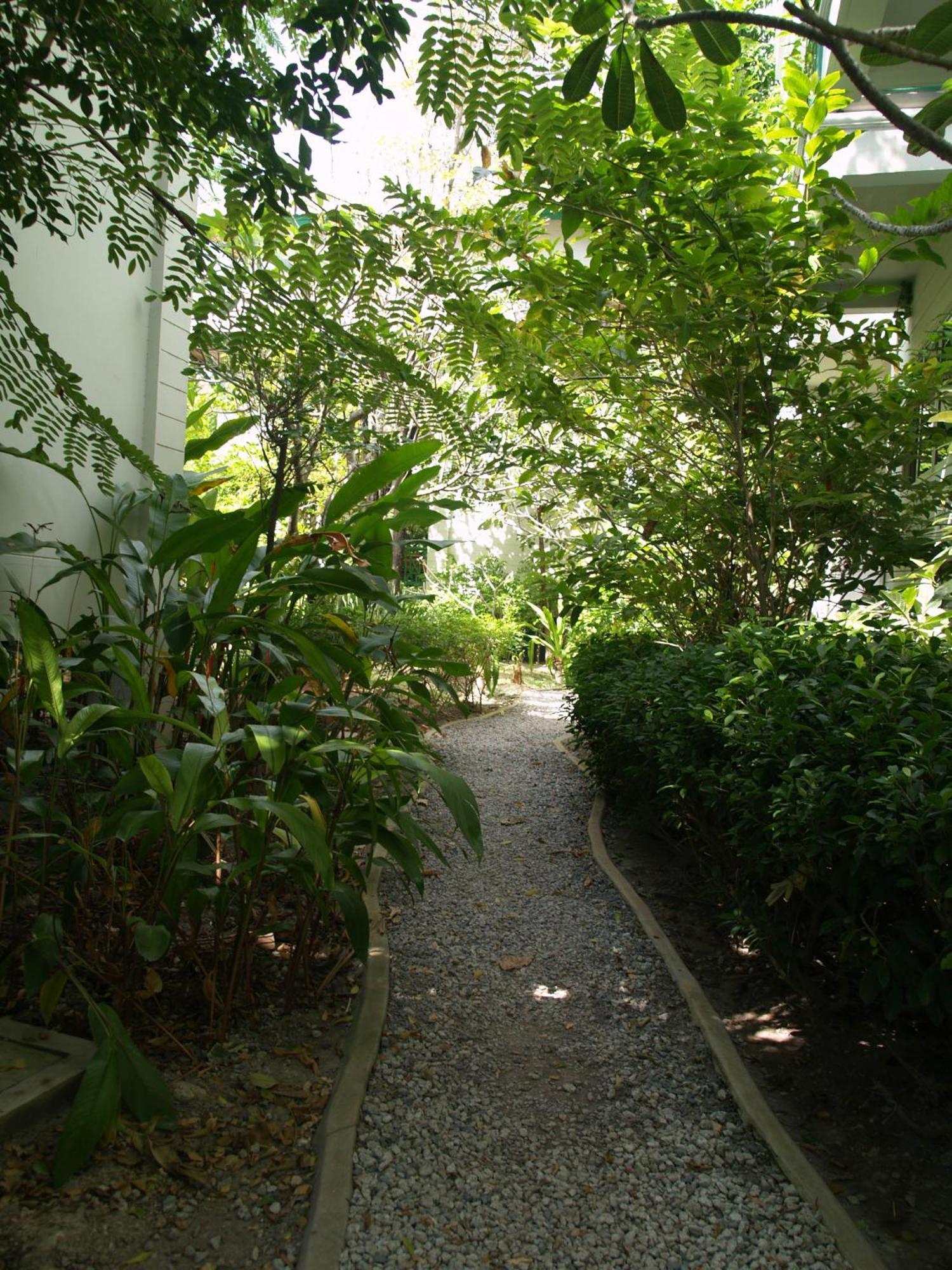 Makmai - 3* Rayong