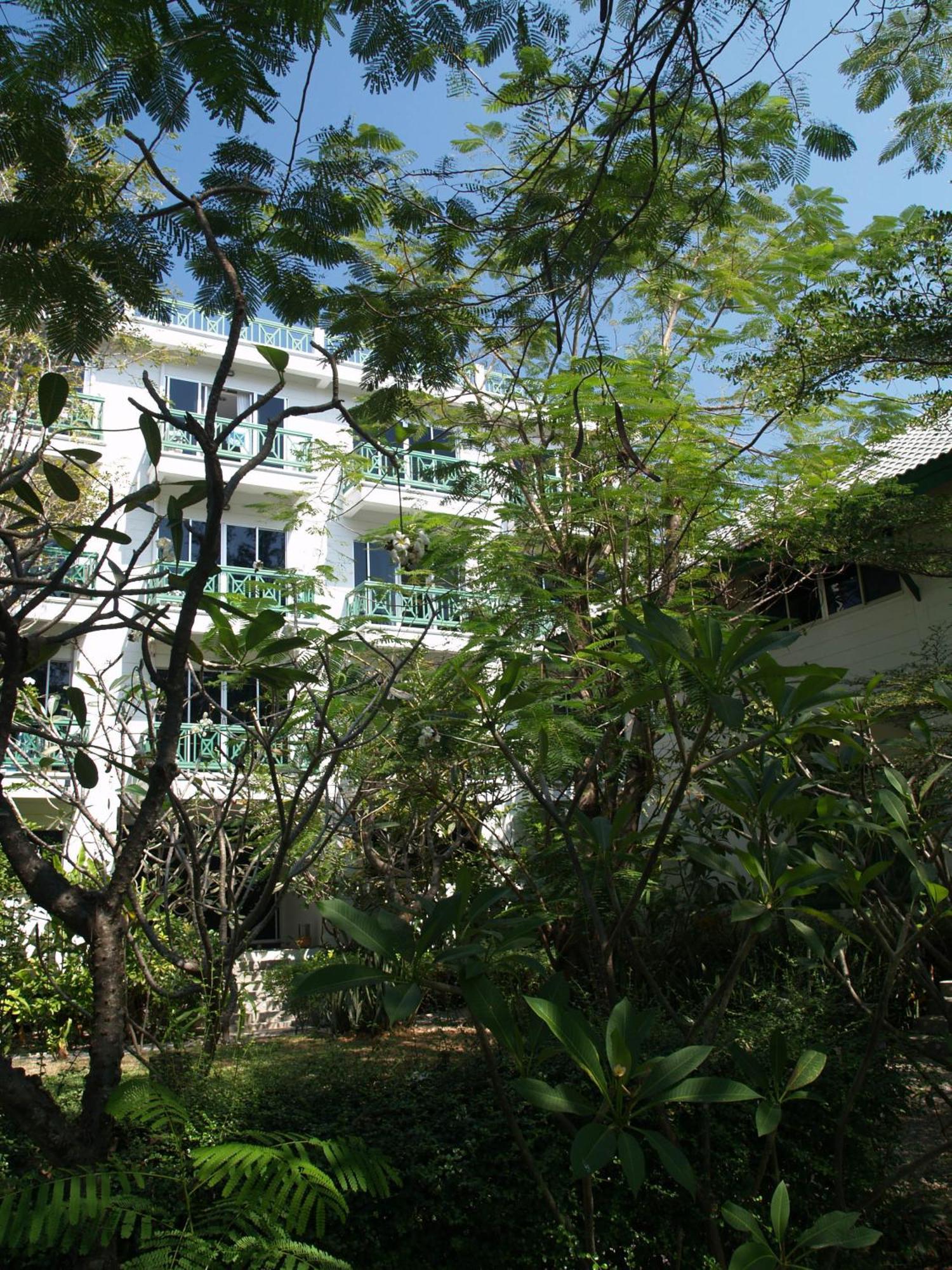Makmai - 3* Rayong