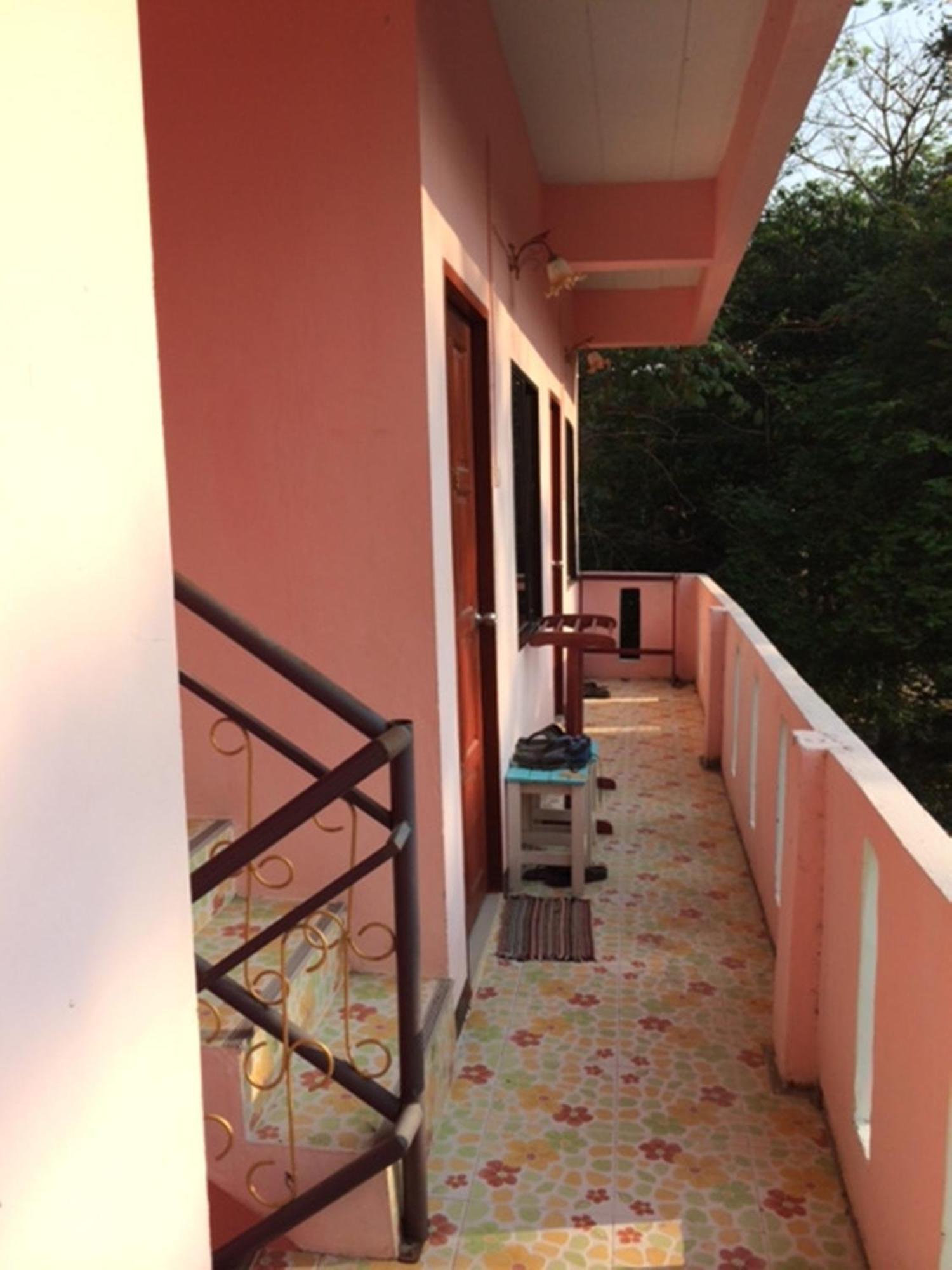 Miss Tim House Inn 2*