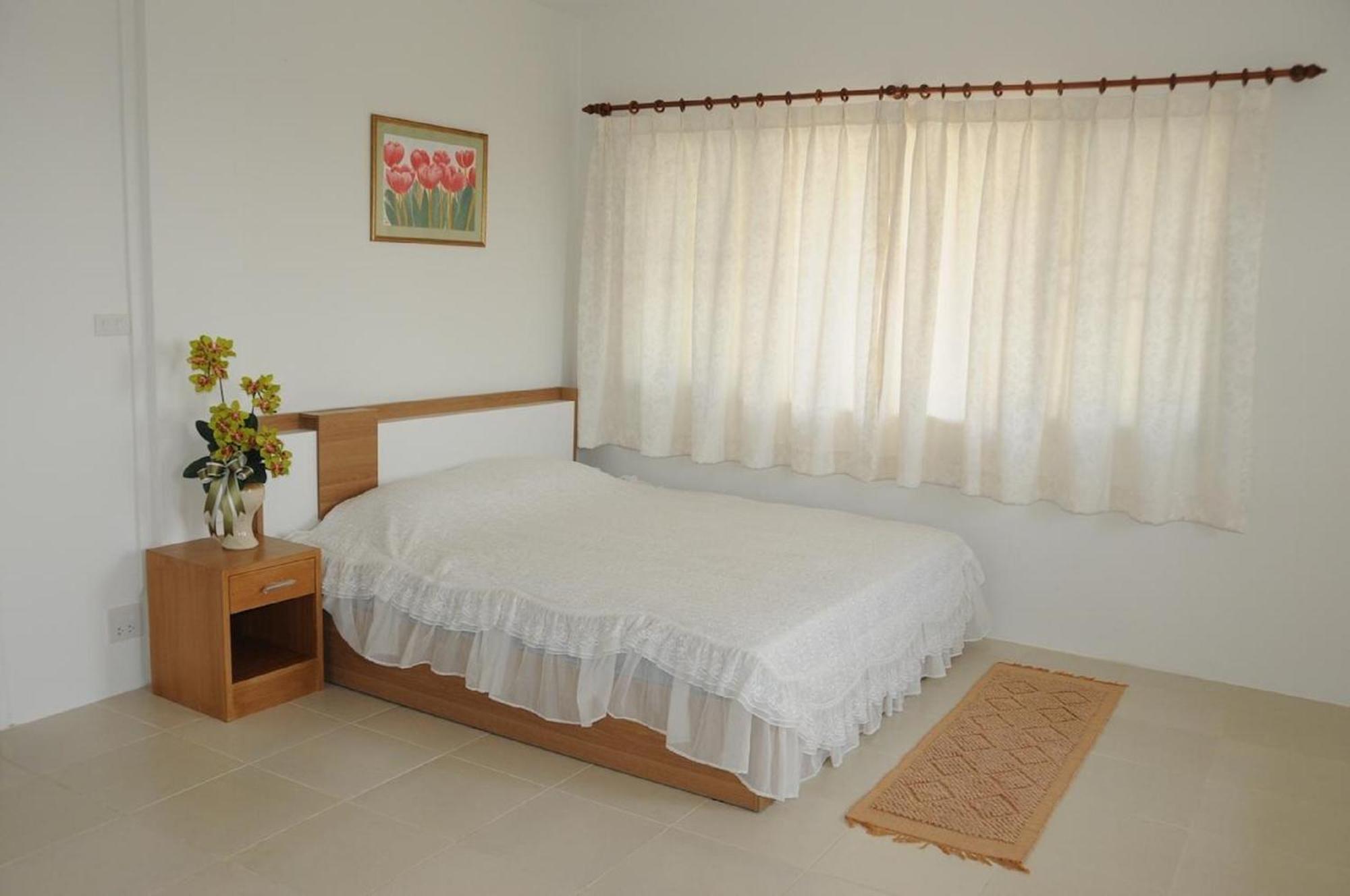 U.d.home Apartment Ban Chang (Rayong)