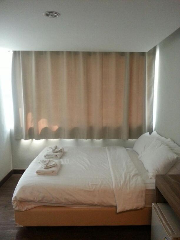 Nantra Chaweng (Koh Samui)
