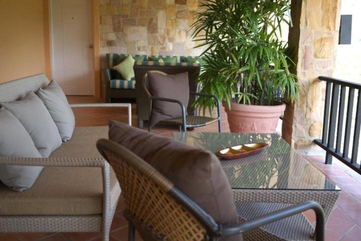 Hotel Granmonte Wine Phayayen