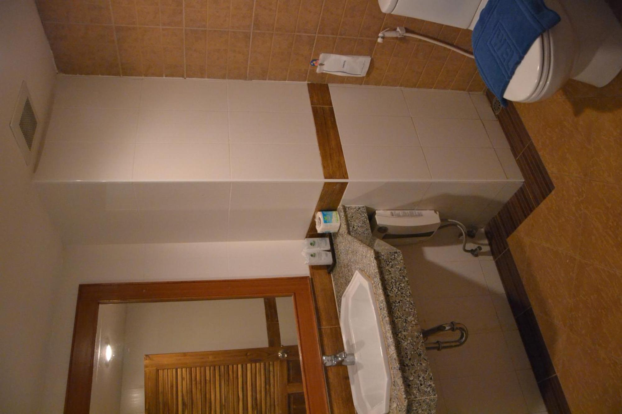 White Princess 2* Koh Chang