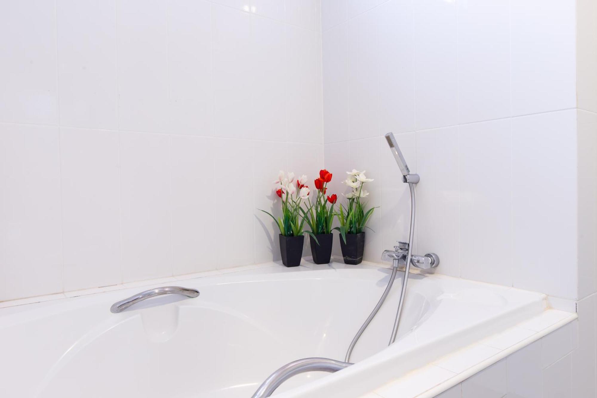 Hotel Kanchanaburi City Hotel 3*