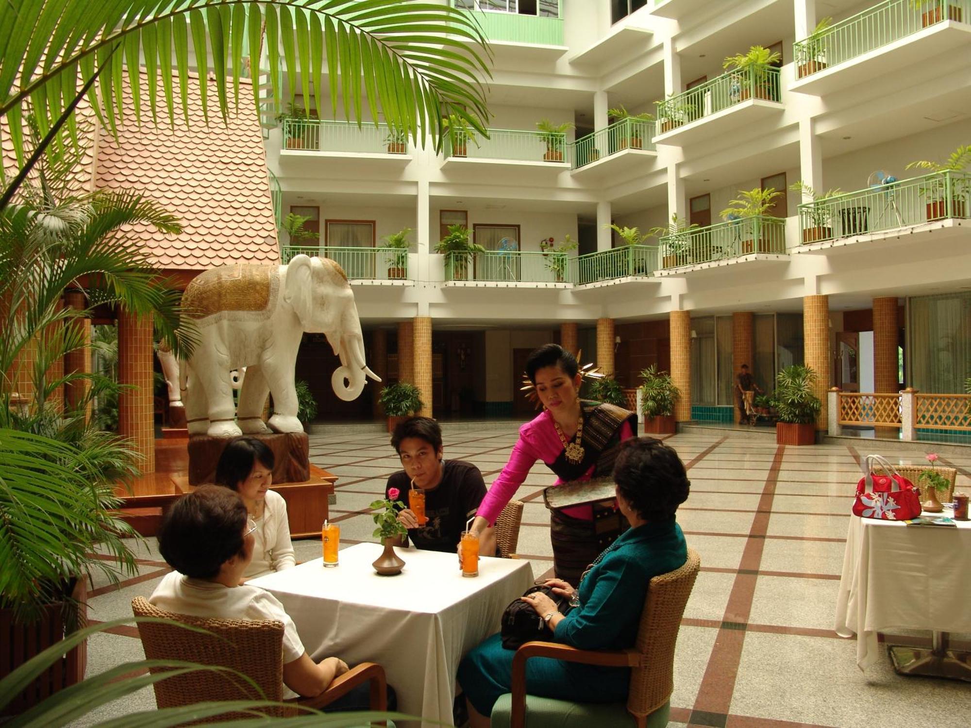 Dhevaraj Nan