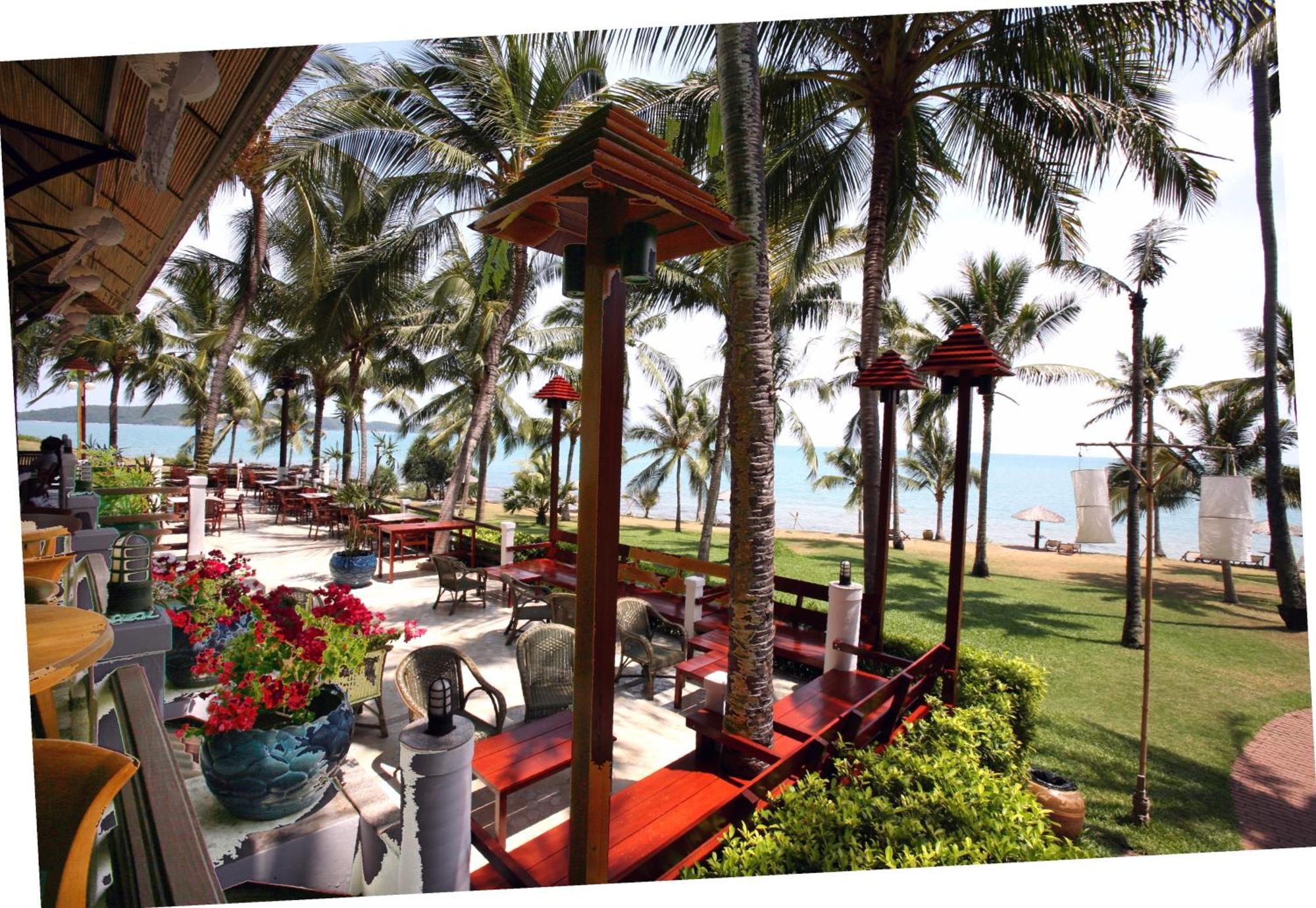 Rayong
