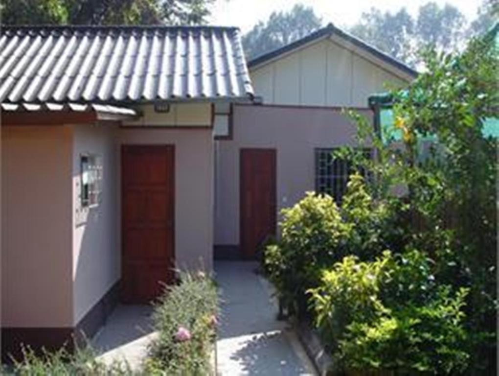 Bed & Breakfast Stc 2*