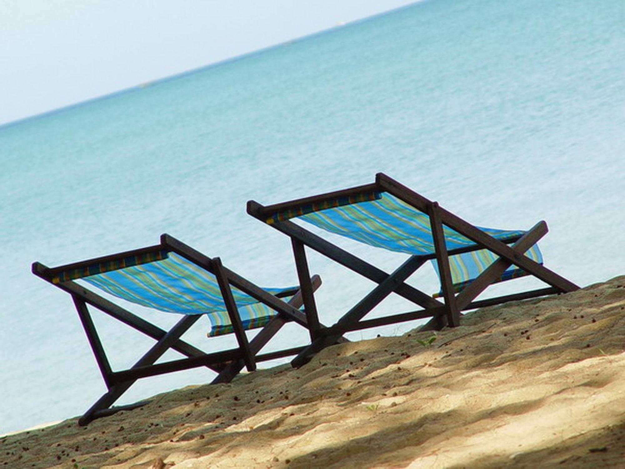 Bayview Ban Krut (Prachuap Khiri Khan)